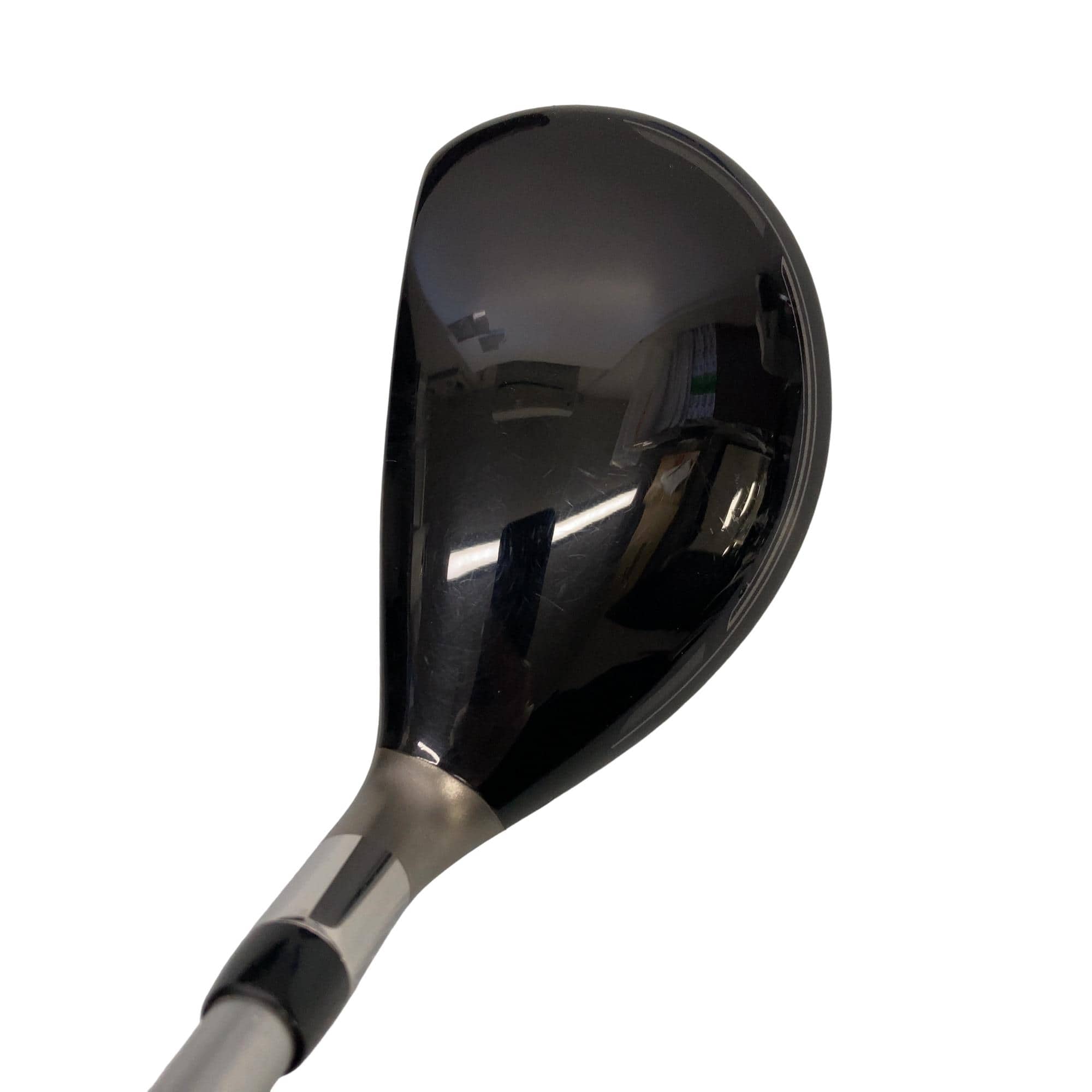 �a�q�h�c�f�d�r�s�n�m�d�@�a�Q�@�g�s�@�g�S