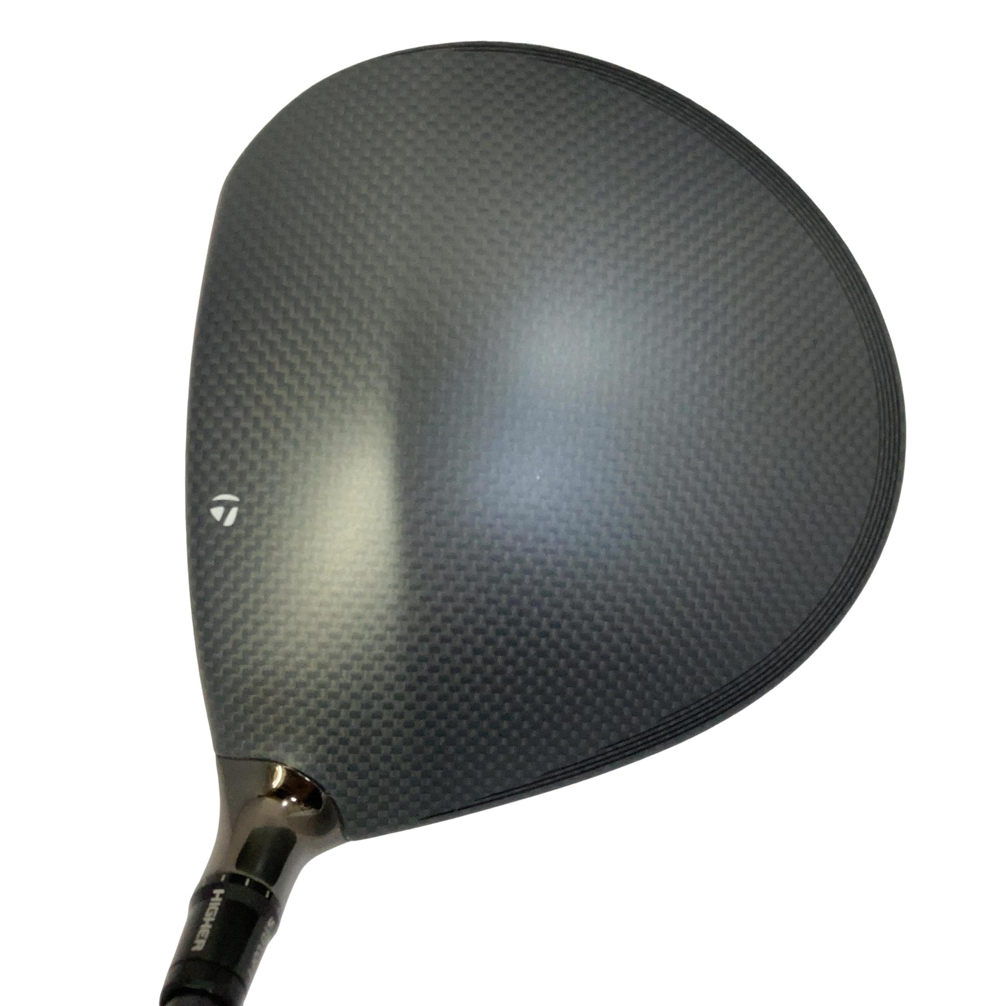 �p���R�T�@�@�X°