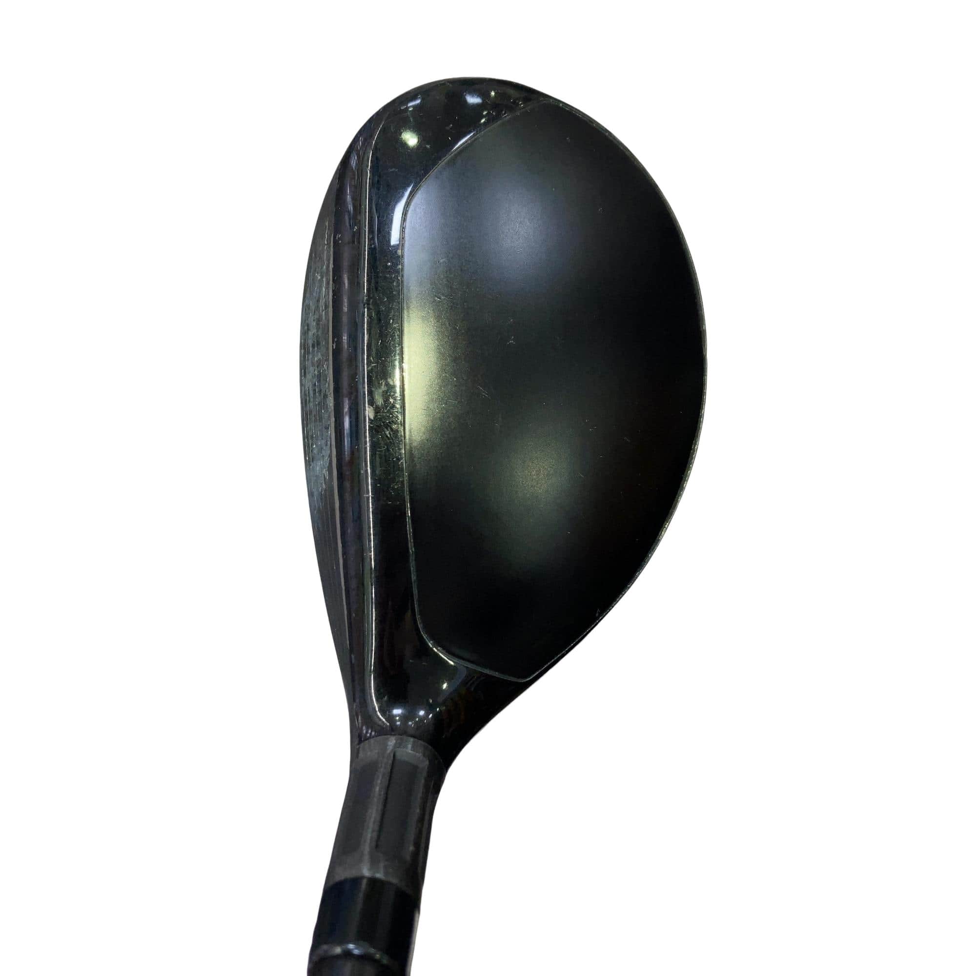 �r�s�d�`�k�s�g�@�t�T