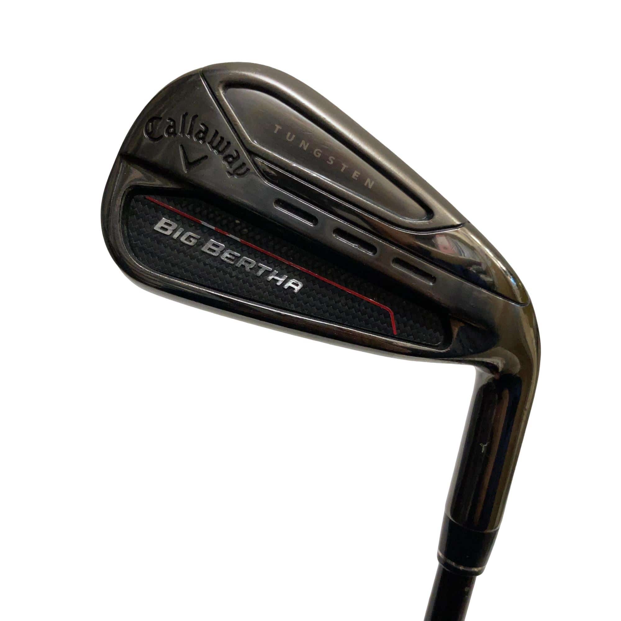 �a�h�f�@�a�d�q�s�g�`�i�Q�O�Q�R�j�@�T�r�i���{���F�T�{�Z�b�g�j