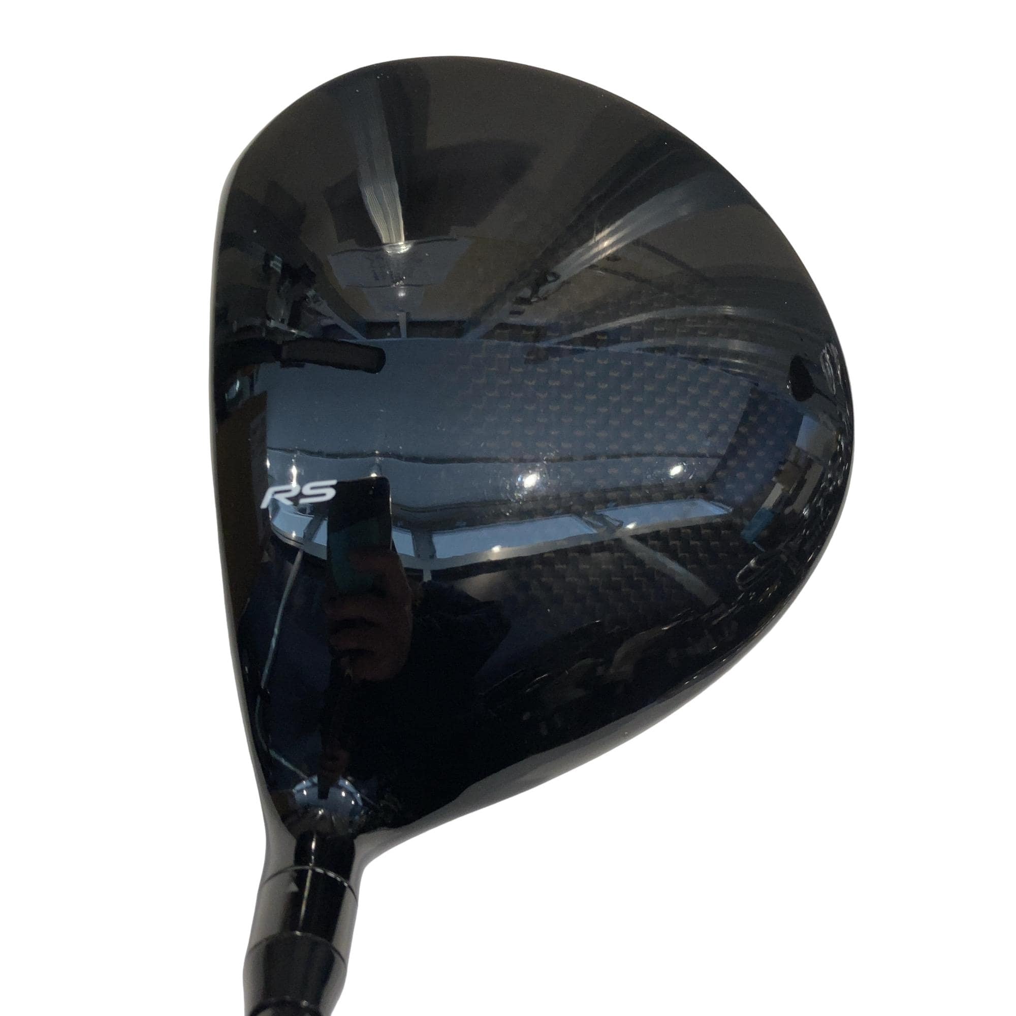 �q�r�@�i�t�r�s�i�Q�O�Q�Q�j�@�P�O�D�T°