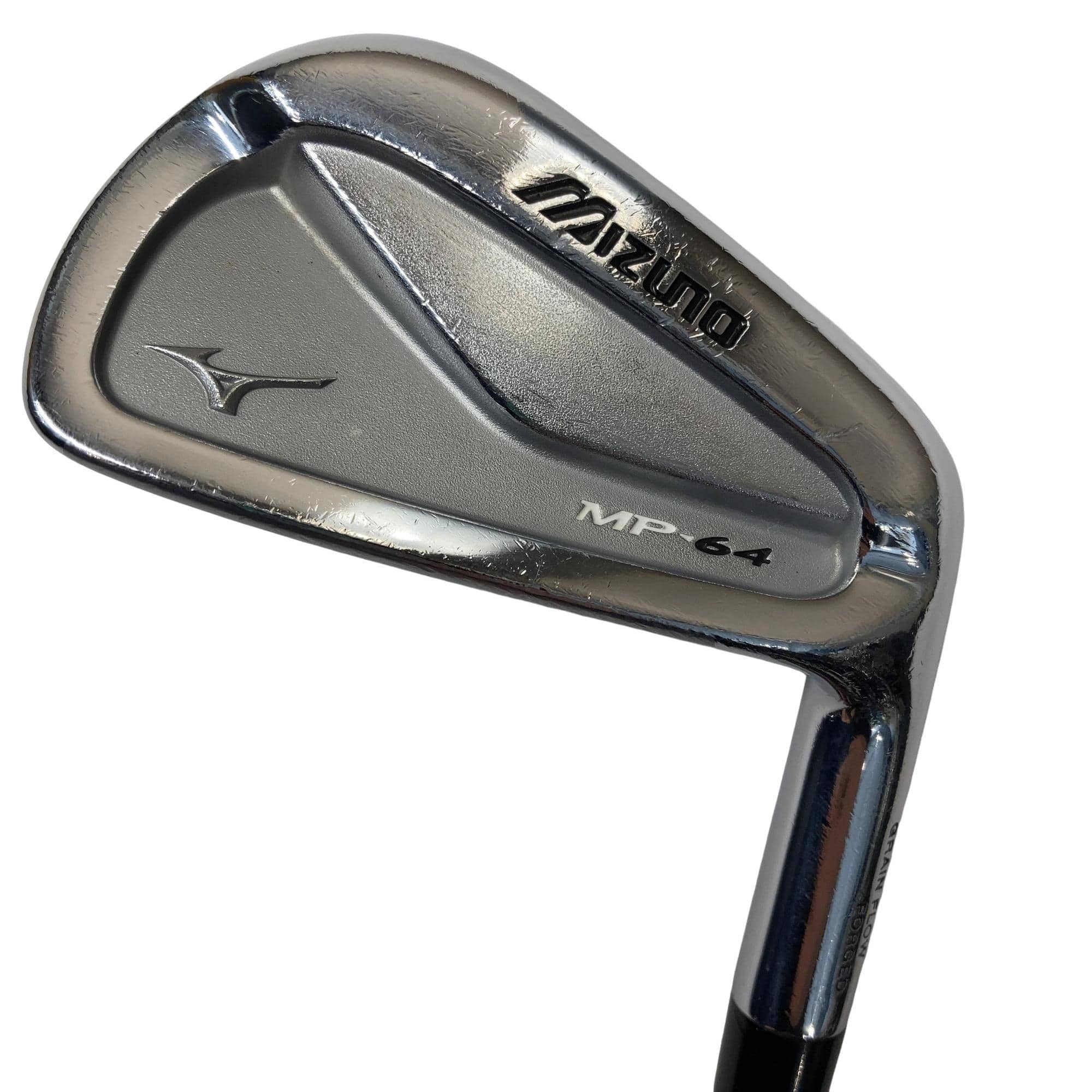 �l�o�|�U�S�@�U�r�i���{���F�U�{�Z�b�g�j