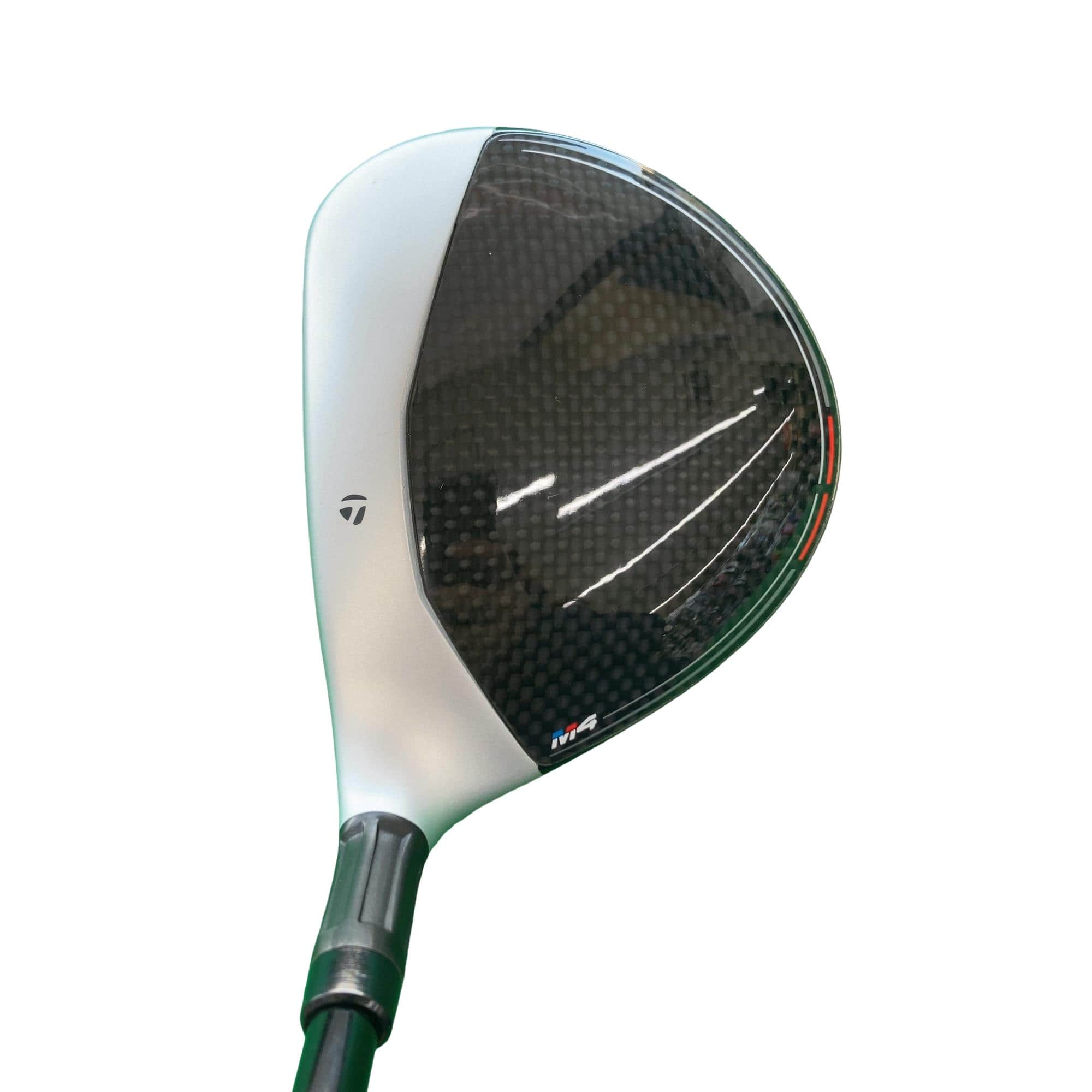 �l�S�@�R�v