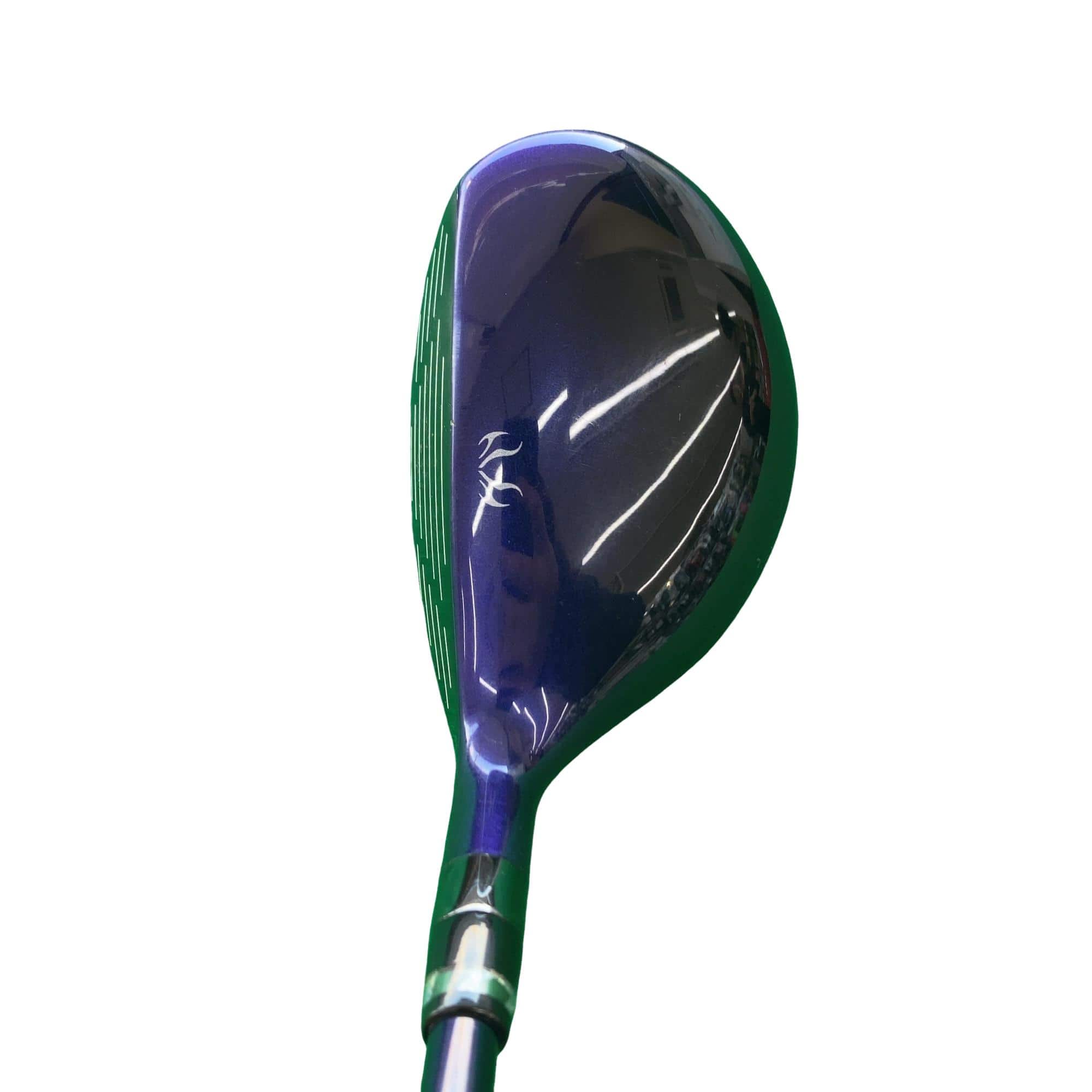 �i�o�w�@�d�h�h�h�@�t�S