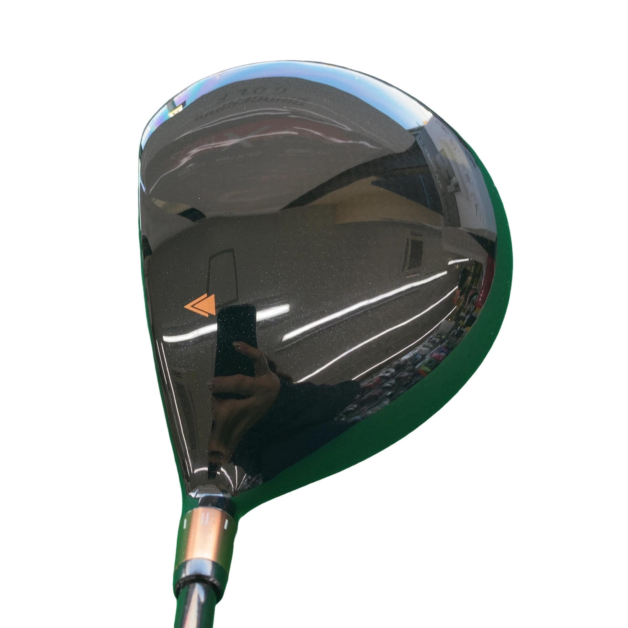 �d�y�n�m�d�@�q���������i�Q�O�P�V�j�@�P�P�D�T°