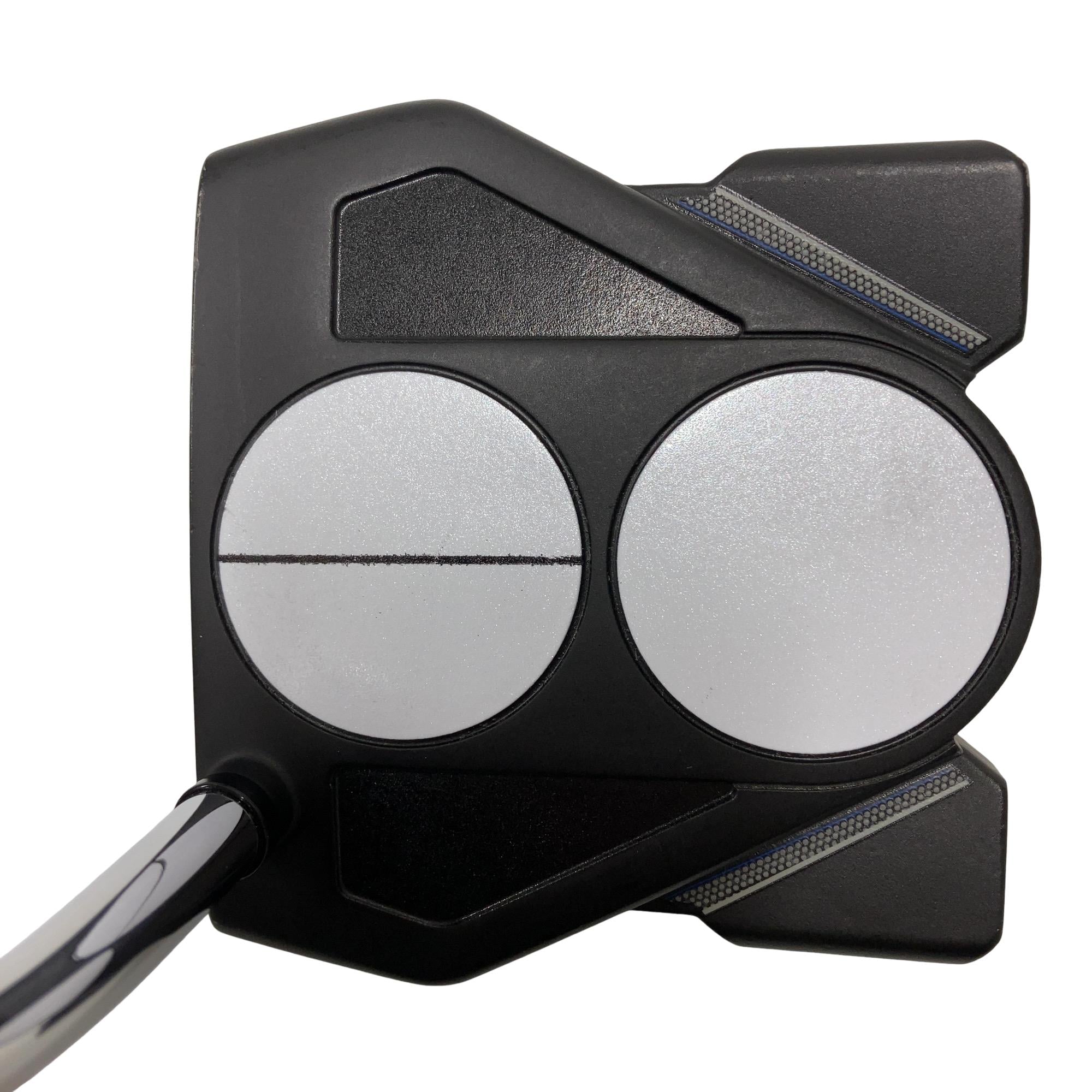 �Q�|�a�`�k�k�@�s�d�m�@�R�S�C���`