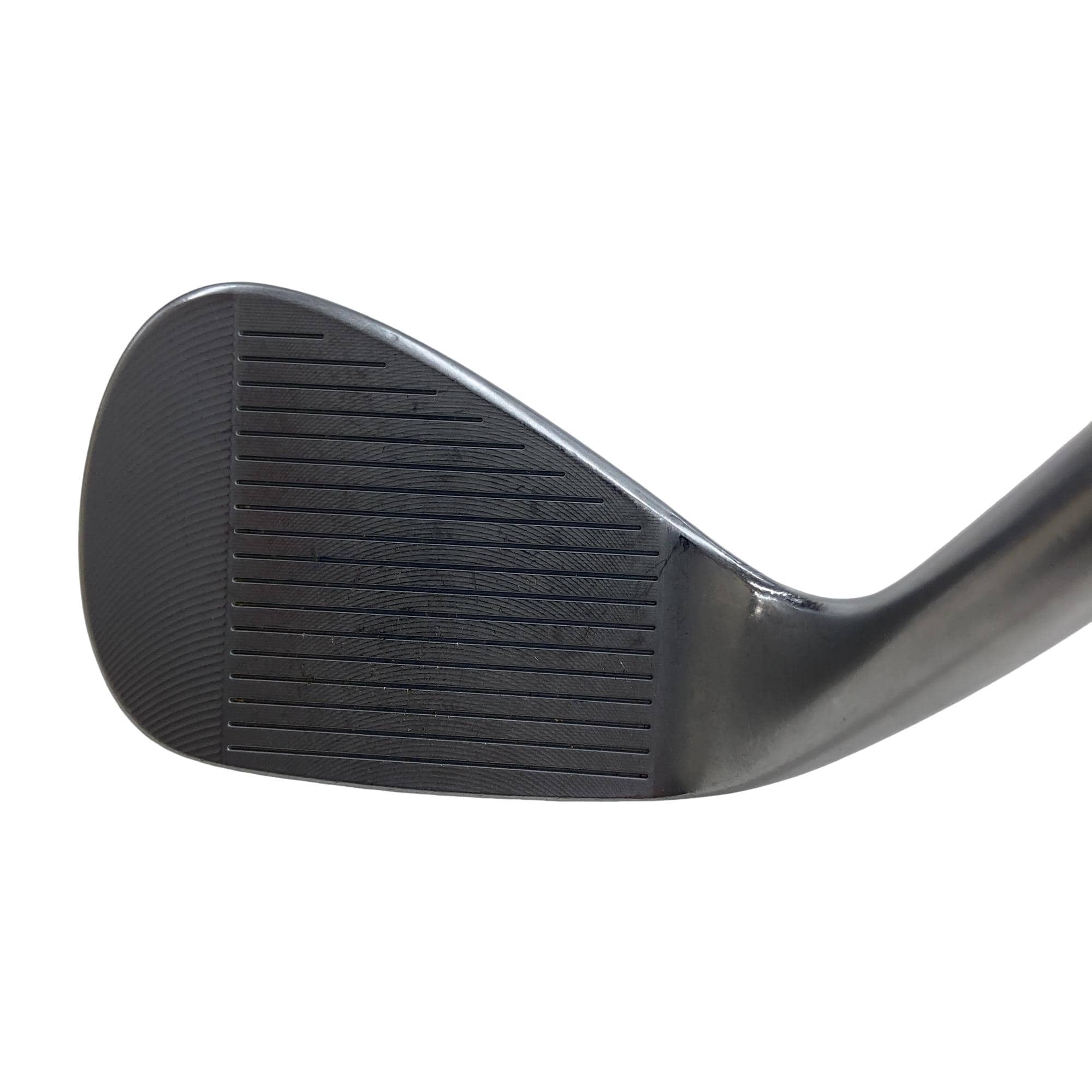 �b�����������������@�q�s�w�@�y�h�o�b�n�q�d�@�c�A�[�T�e���@�S�W°�^�P�O°�@�l�h�c