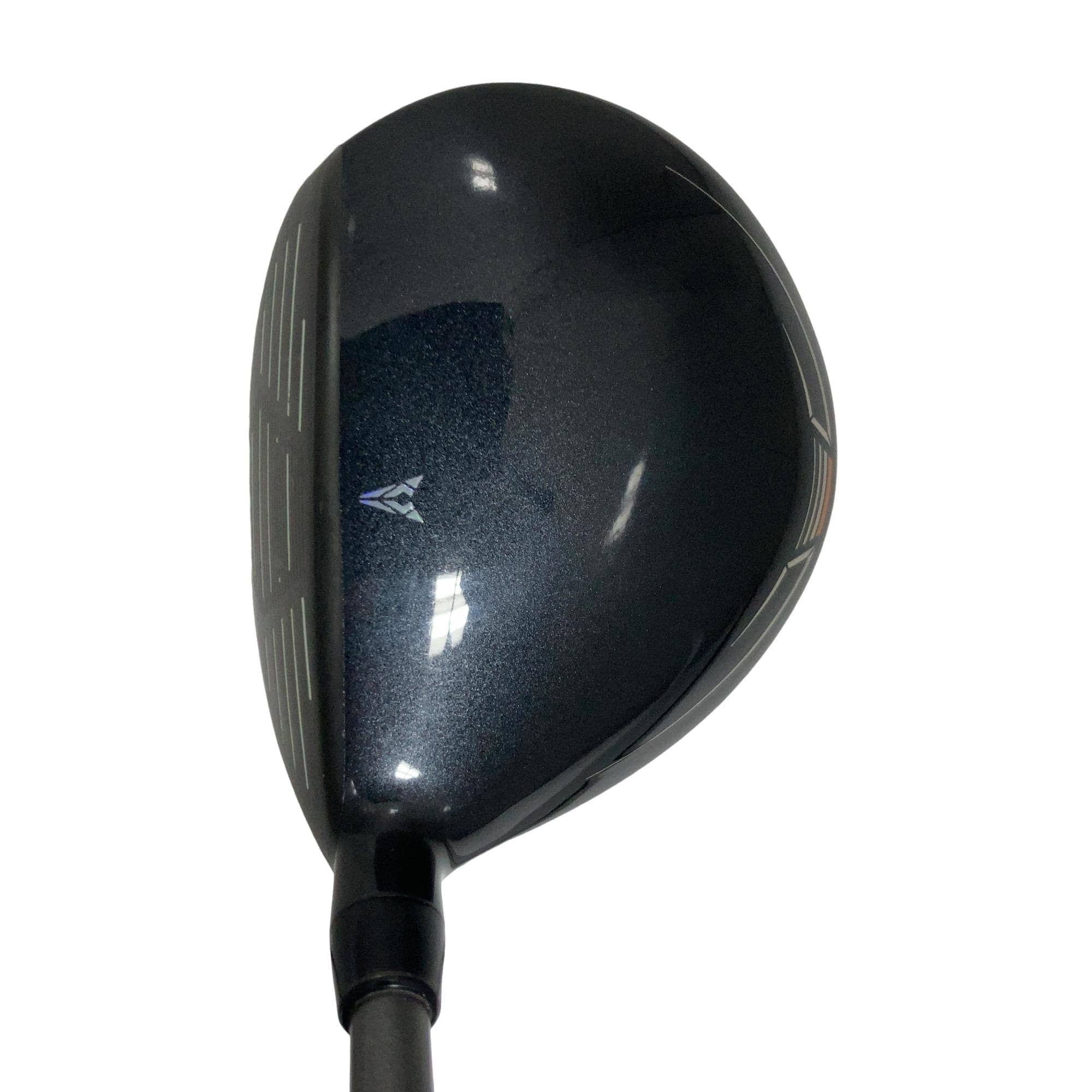 �w�w�h�n�i�Q�O�Q�O�j�@�������@�V�v