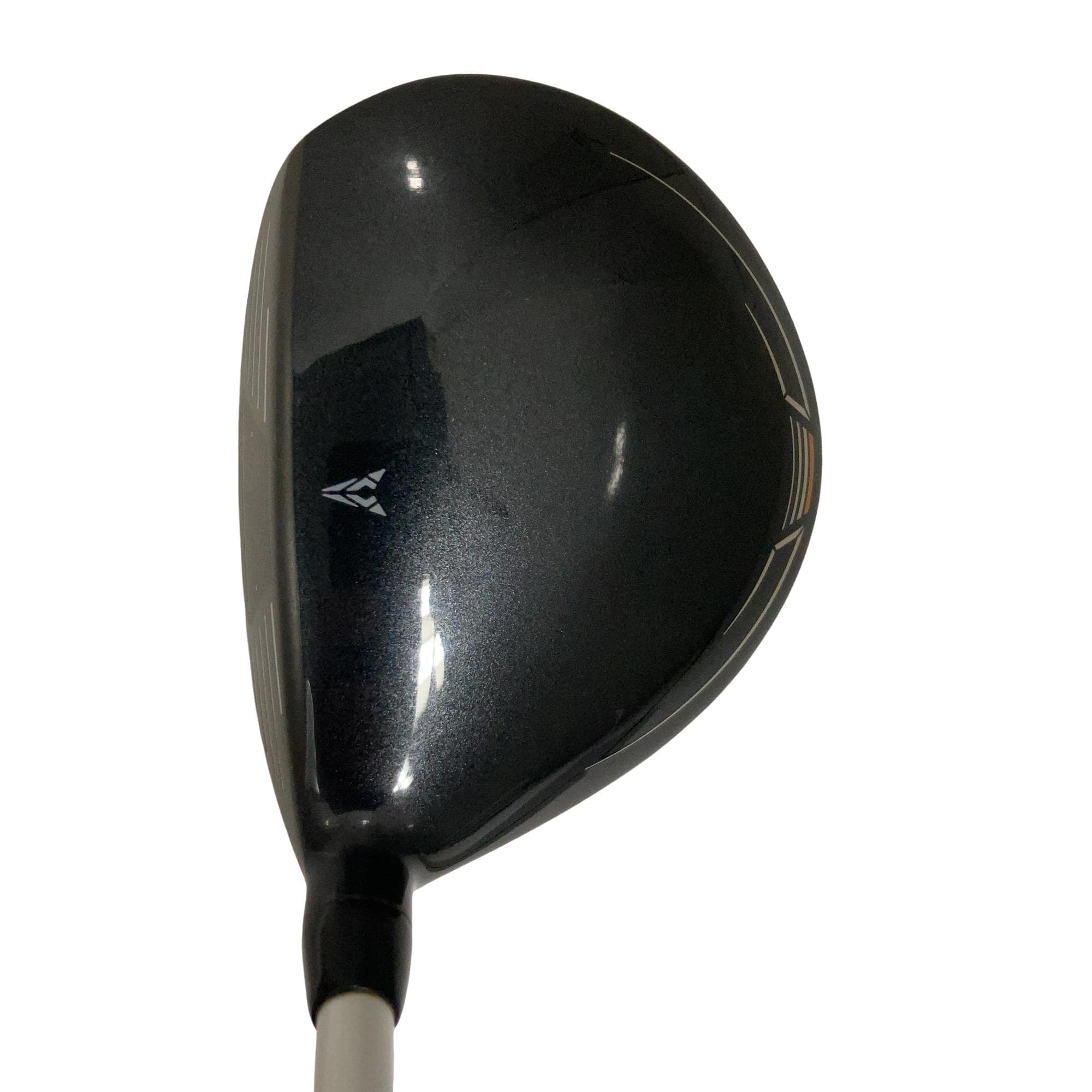 �w�w�h�n�i�Q�O�Q�O�j�@�������@�S�v