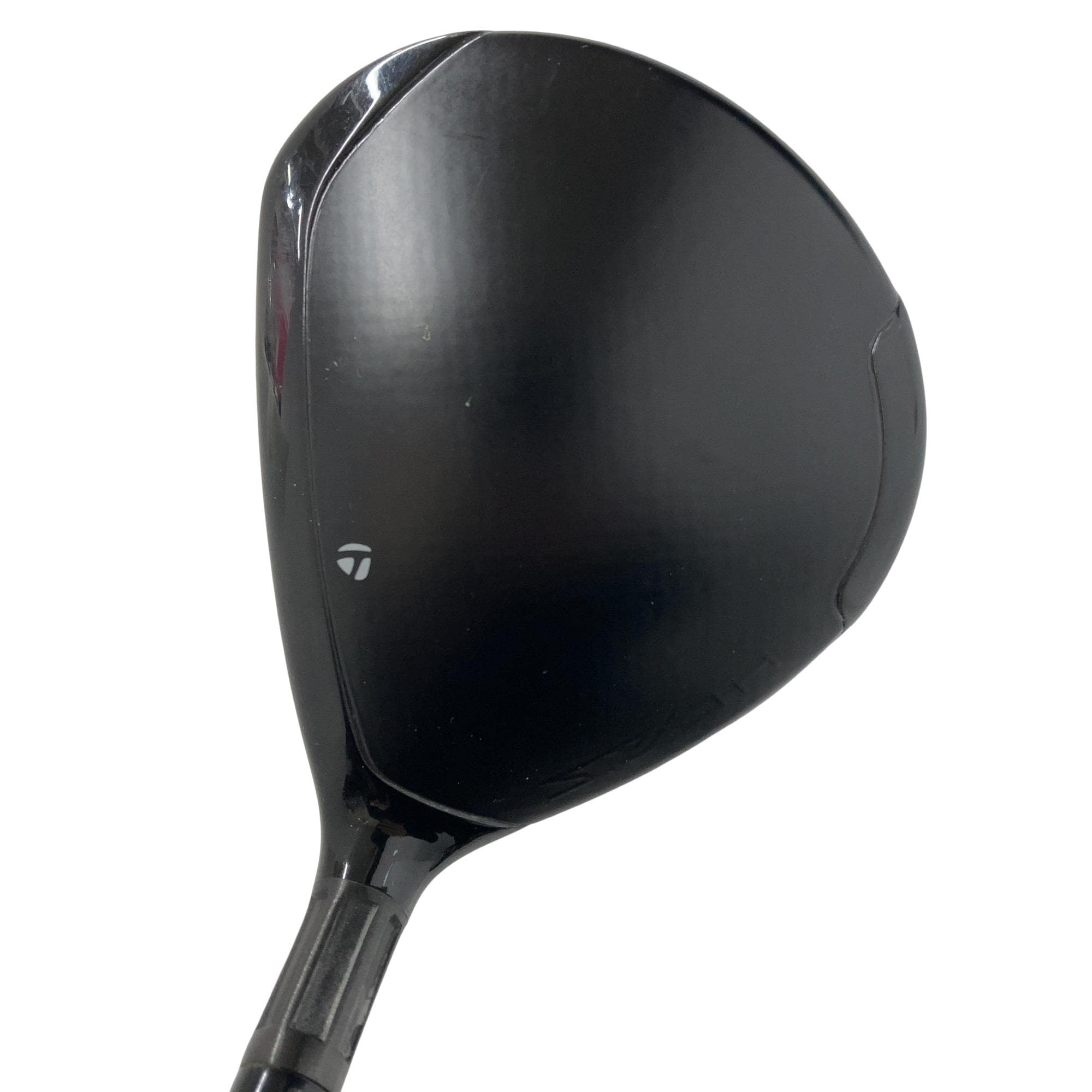 �r�s�d�`�k�s�g�@�T�v