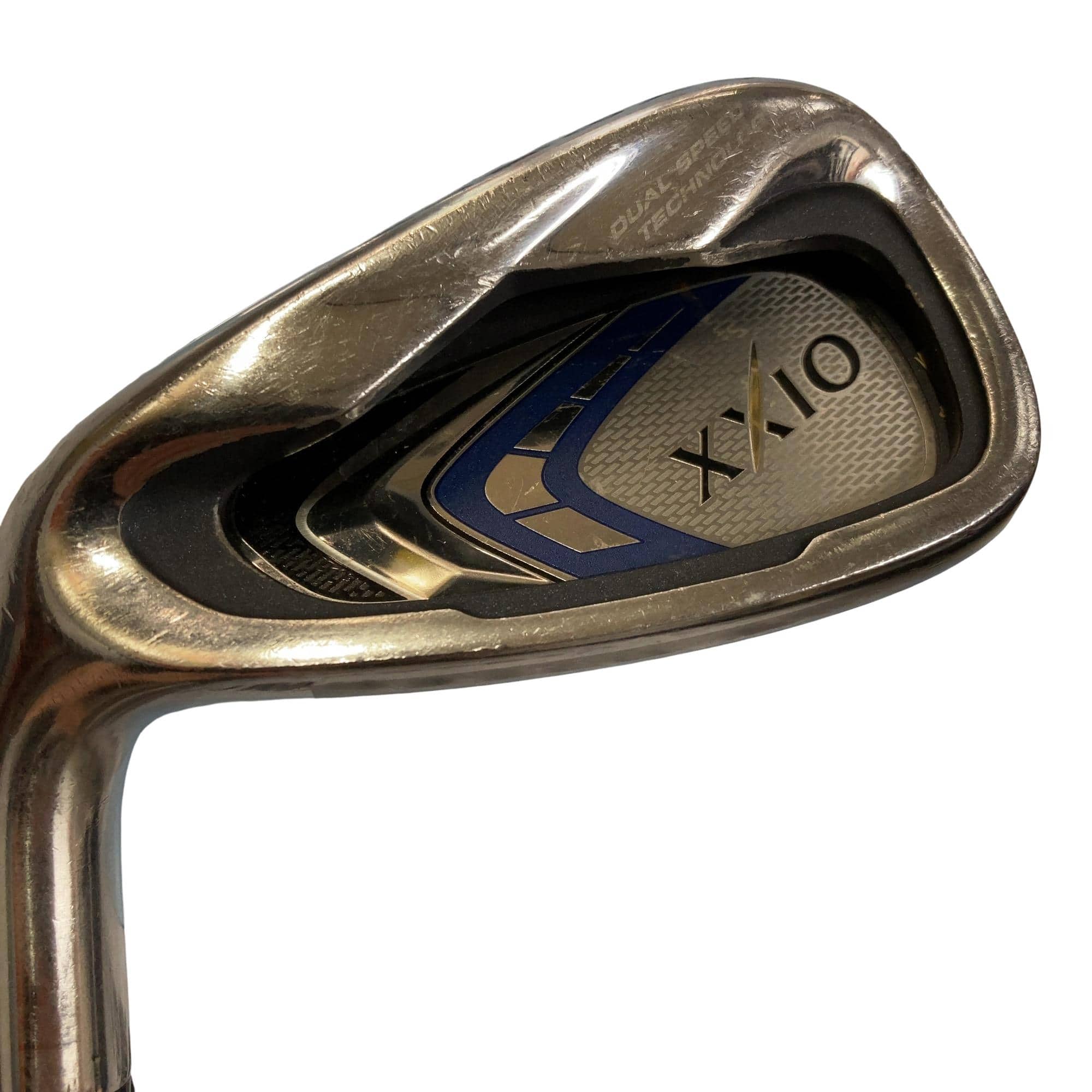 �w�w�h�n�i�Q�O�P�U�j�@�U�r�@���t�e�B�i���{���F�U�{�Z�b�g�j