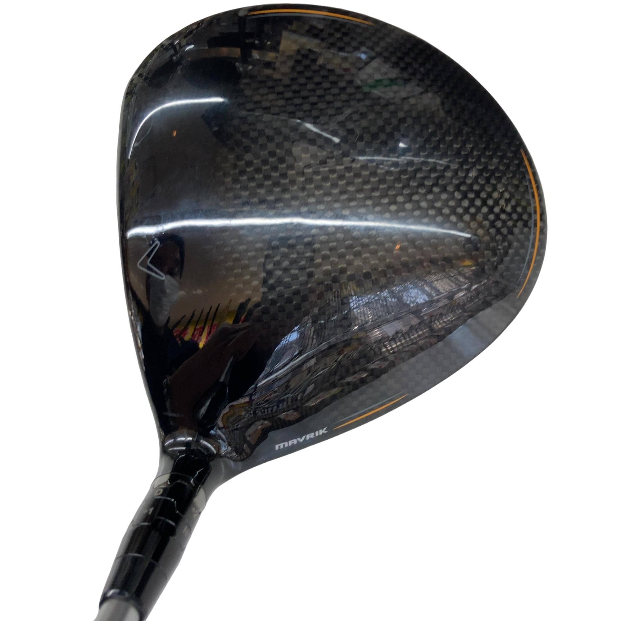 �l�`�u�q�h�j�@�l�`�w�@�P�O�D�T°