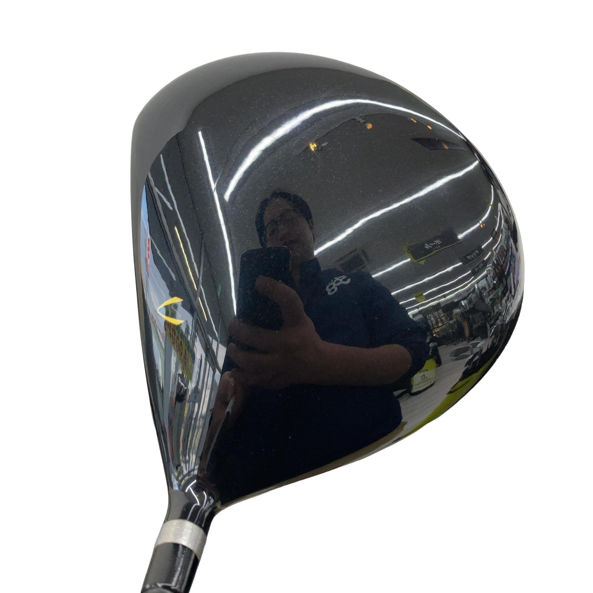 �j�Q�j�@�~�j�h���C�o�[�@�P�O�D�T°