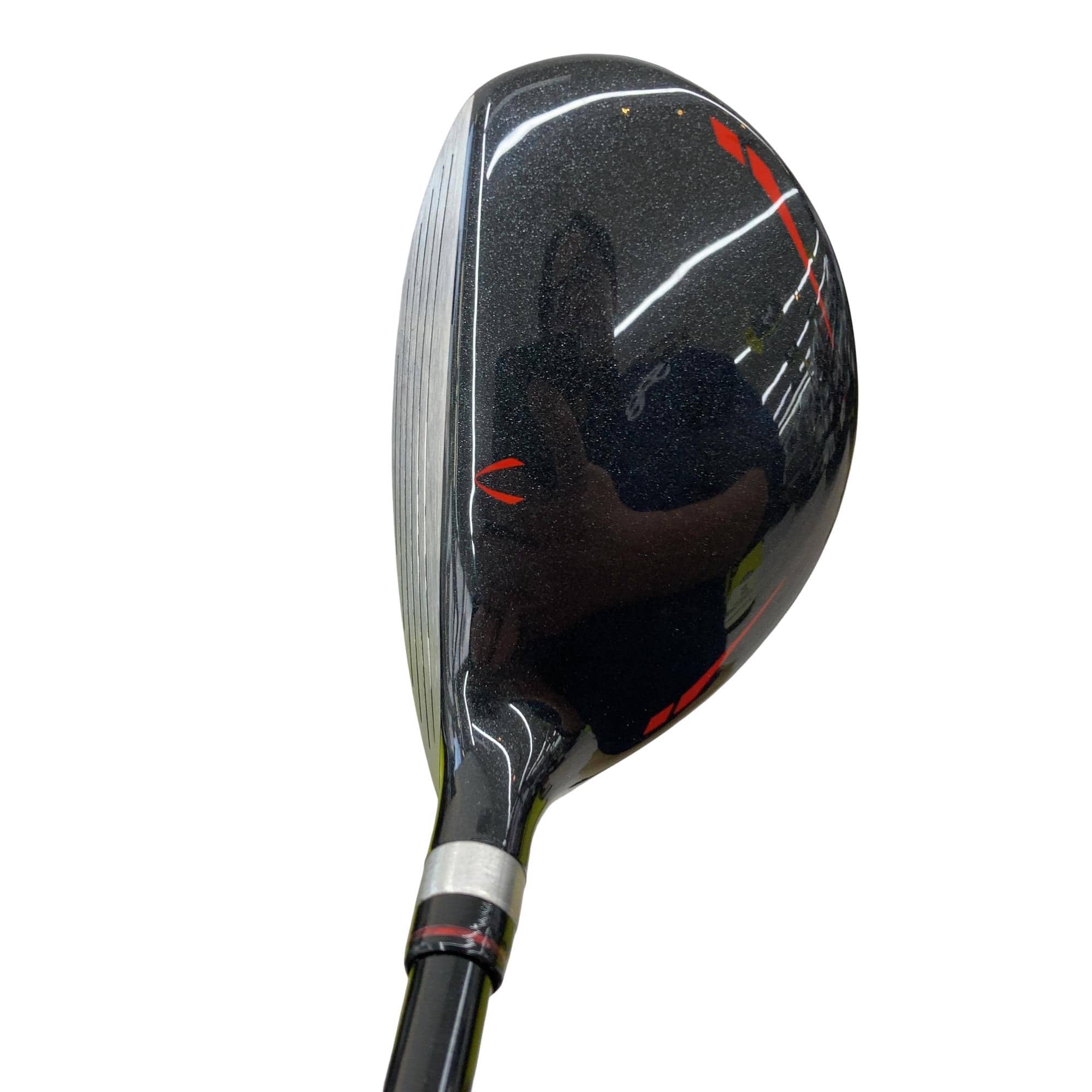 �j�Q�j�@���������O�X���[�e�B���e�B�@�t�U