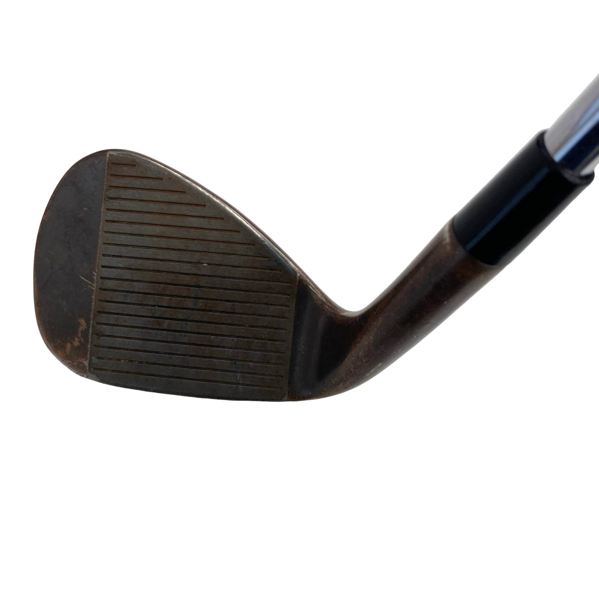 �s�����������@�l�������@�l�h�k�k�d�c�@�f�q�h�m�c�@�g�h�|�s�n�d�i�Q�O�Q�Q�j�@�T�O°�^�O�X°