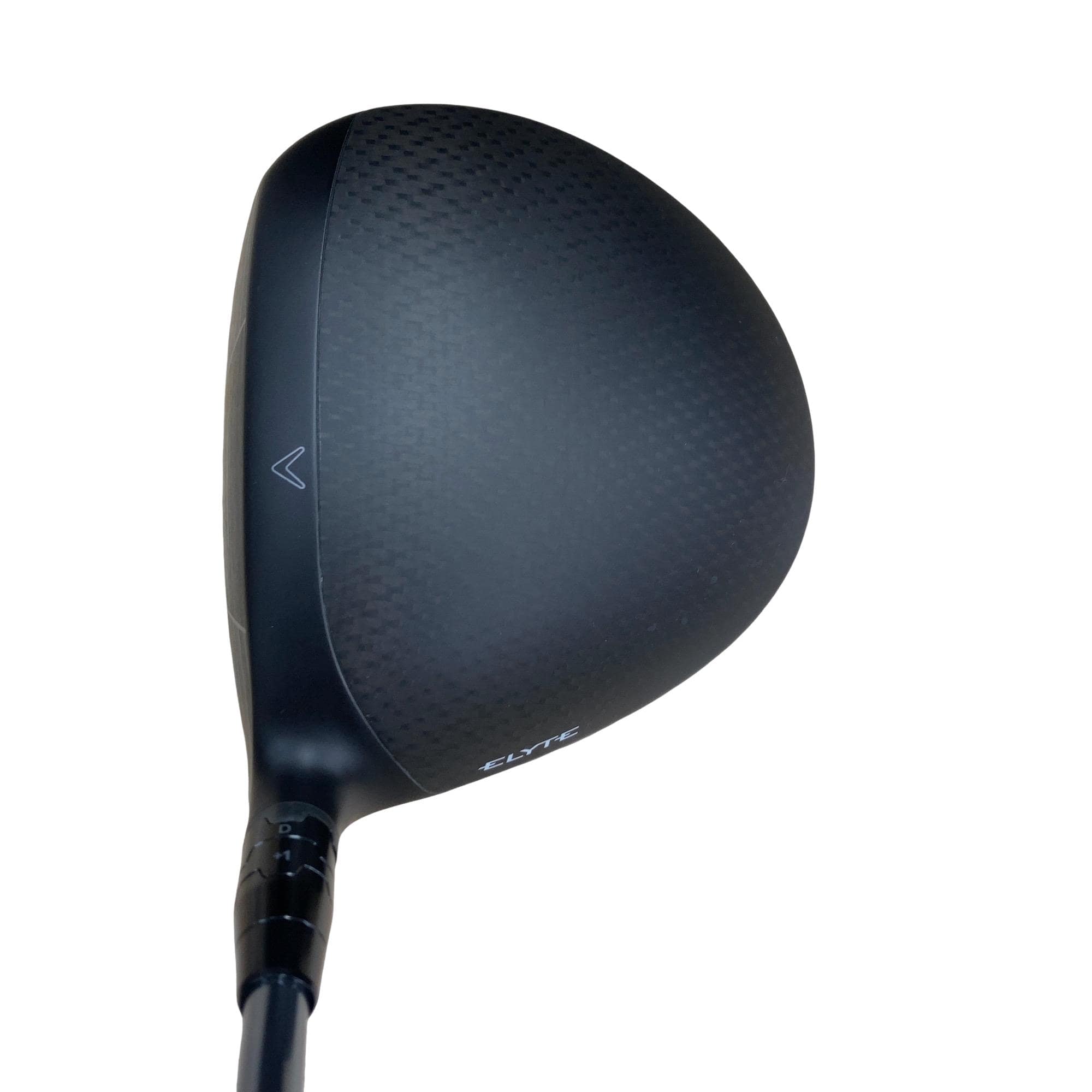 �d�k�x�s�d�@�w�@�P�O�j�o�[�W�����@�P�O�D�T°