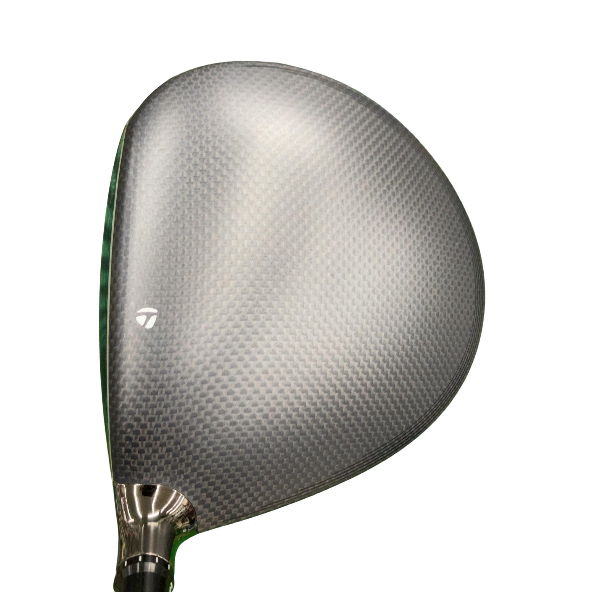 �p���R�T�@�P�O�D�T°