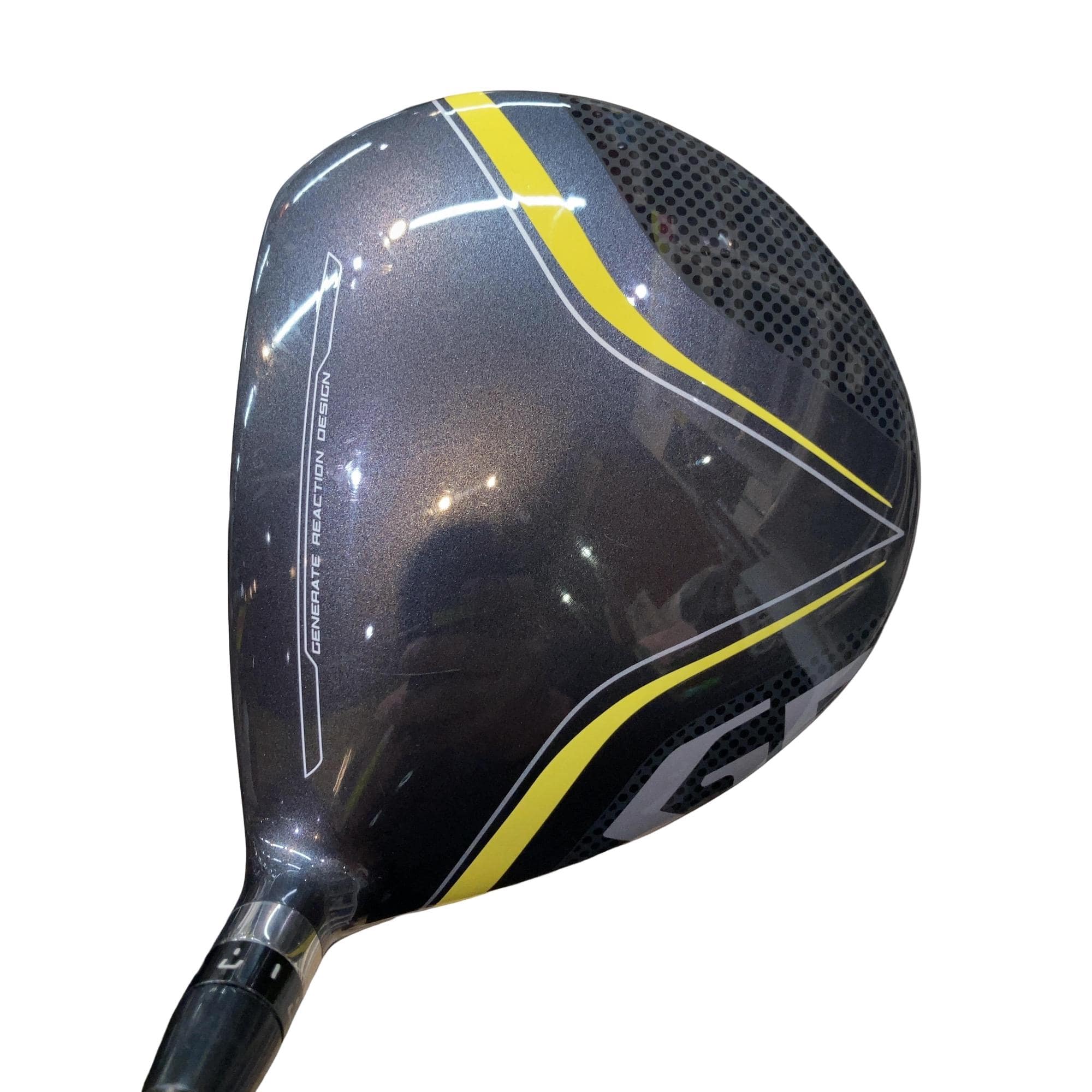 �s�n�t�q�r�s�`�f�d�@�w�|�c�q�h�u�d�@�f�q�i�Q�O�P�S�j�@�@�X�D�T°