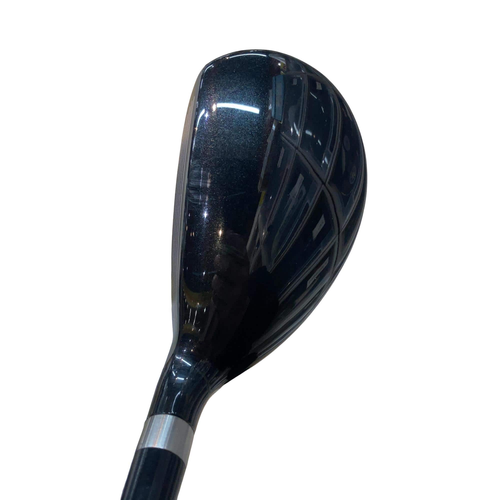 �r�q�h�w�n�m�@�y�@�g�S�T�@�t�R