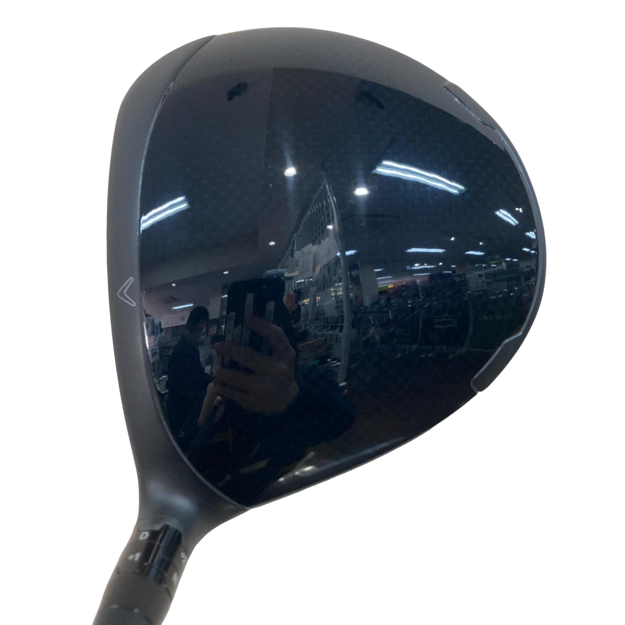 �o�`�q�`�c�x�l�@�@�X°