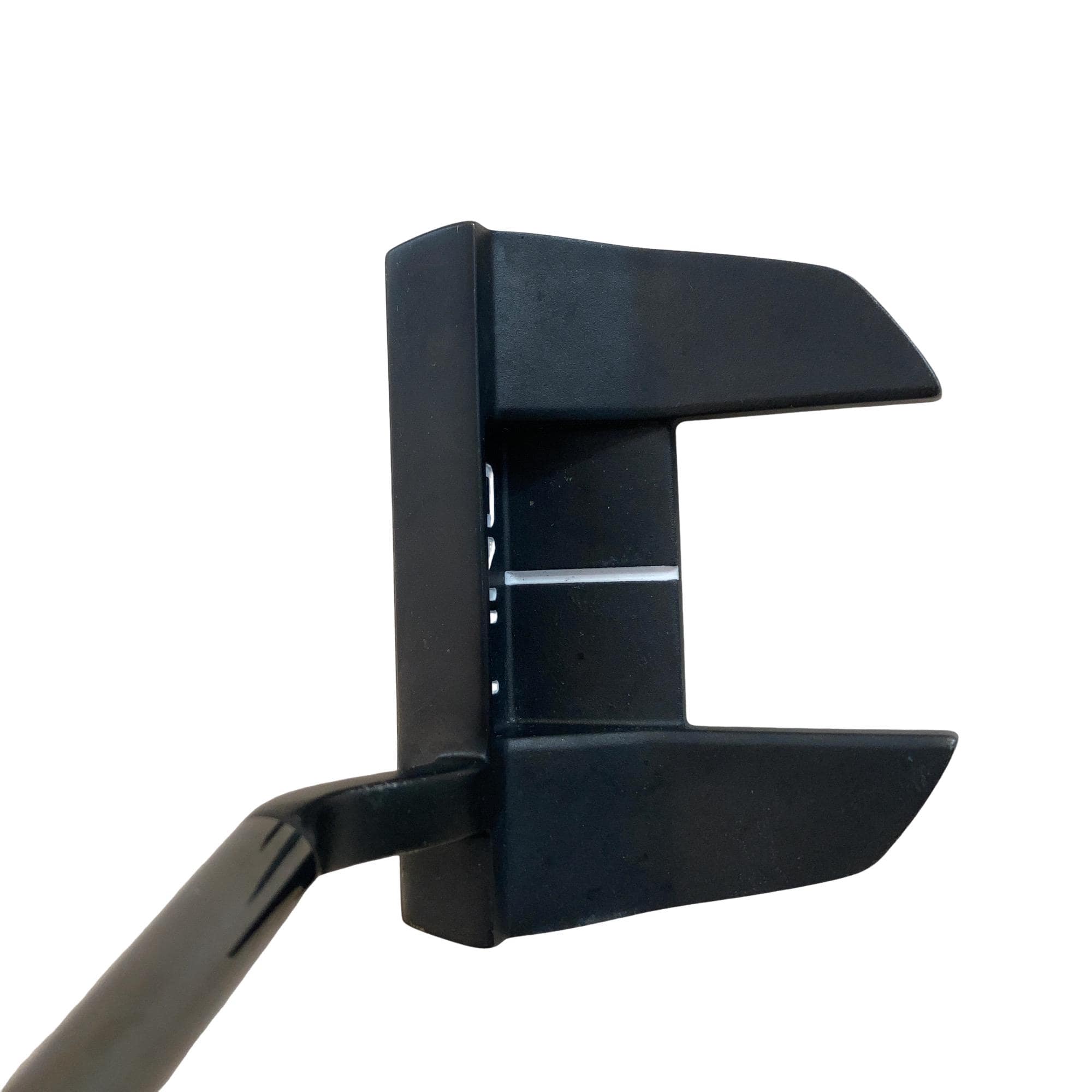 �o�h�m�f�@�s�x�m�d�@�S�i�Q�O�Q�P�j�@�R�S�C���`�i�o�o�T�W�j