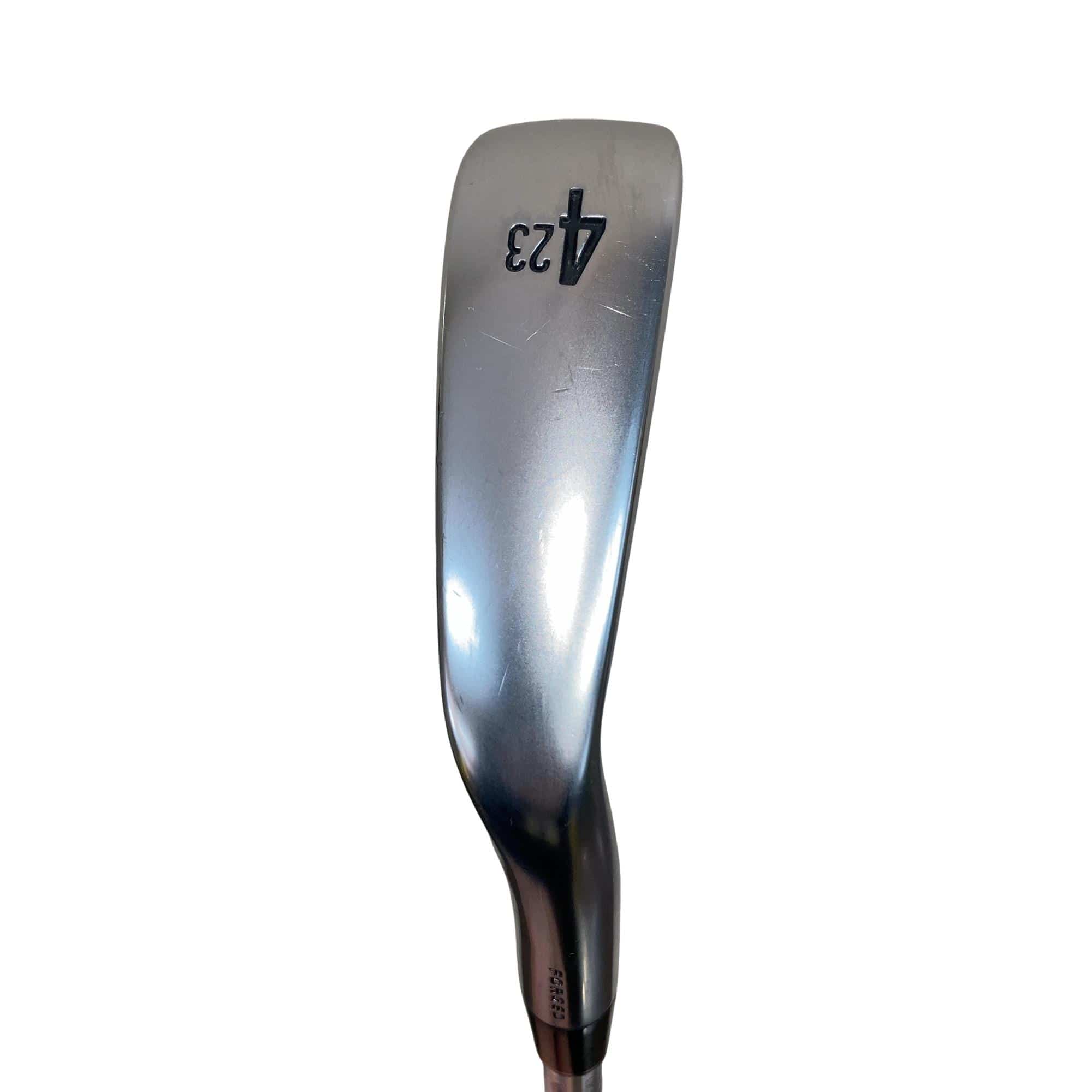 �r�q�h�w�n�m�@�y�w�@�t�@�t�S