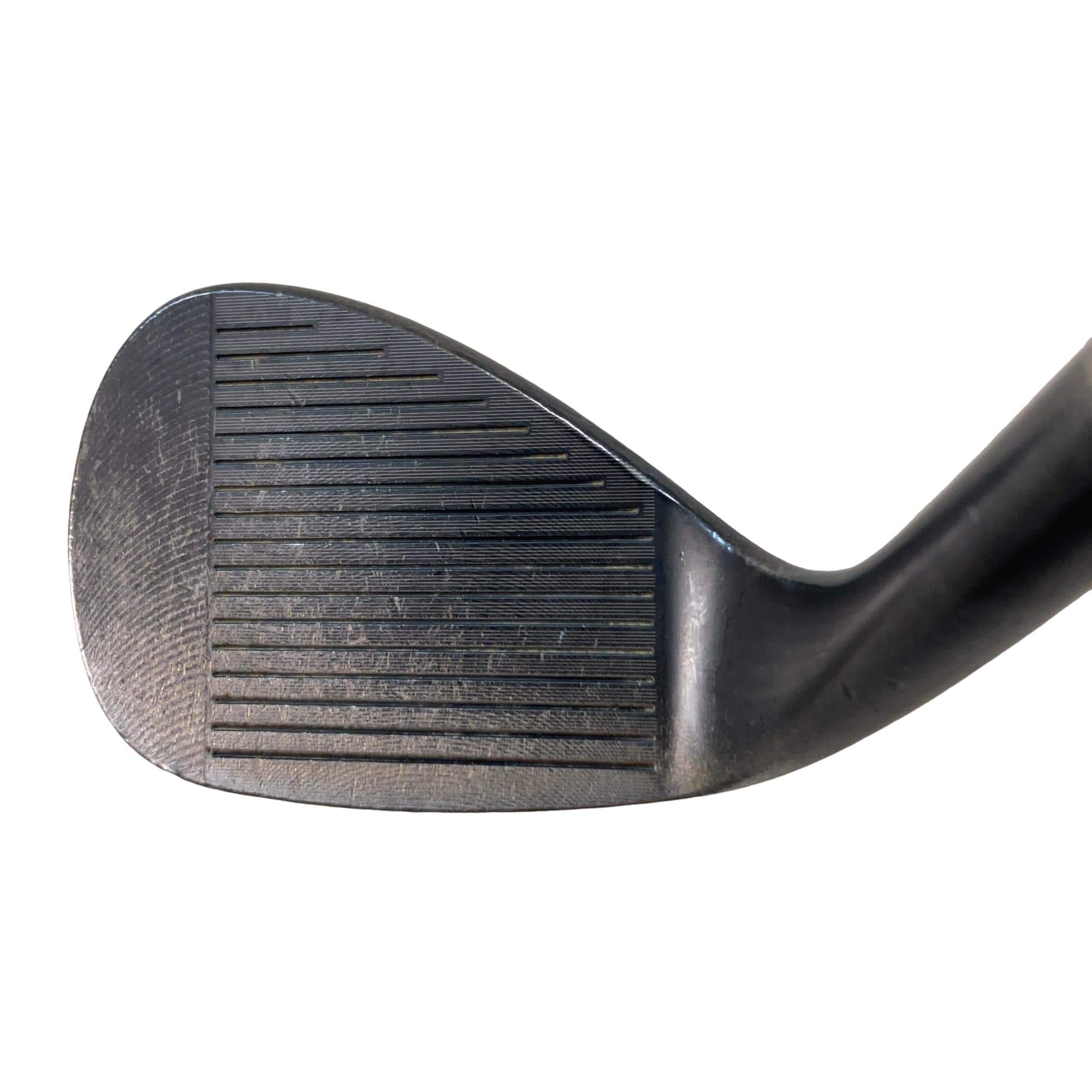 �b�����������������@�q�s�w�|�S�@�u���b�N�T�e���@�T�W°�^�O�X°�@�e�t�k�k