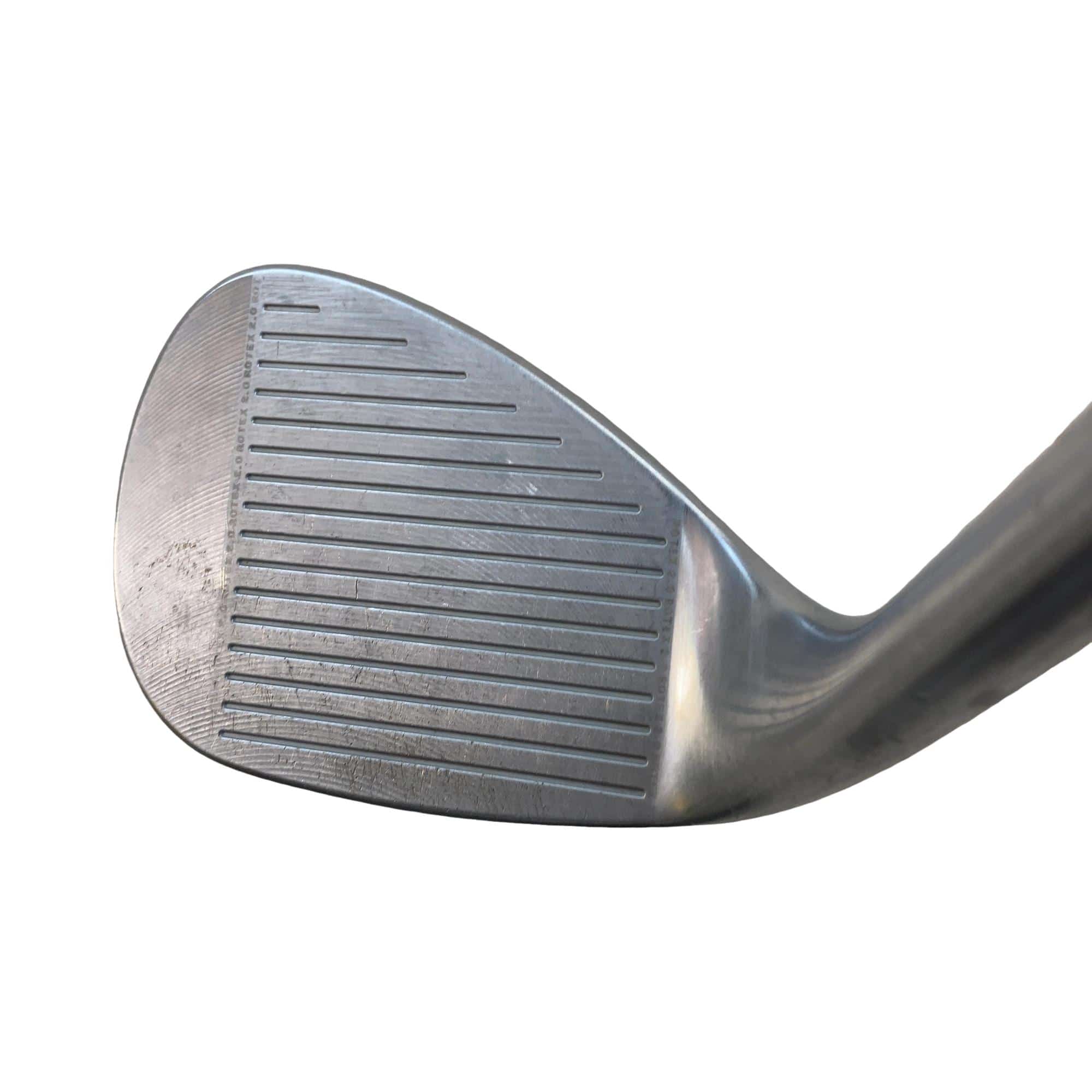 �b�����������������@�T�W�W�@�q�s�w�@�Q�D�O�@�L���r�e�B�o�b�N�@�c�A�[�T�e���@�T�S°�^�P�Q°