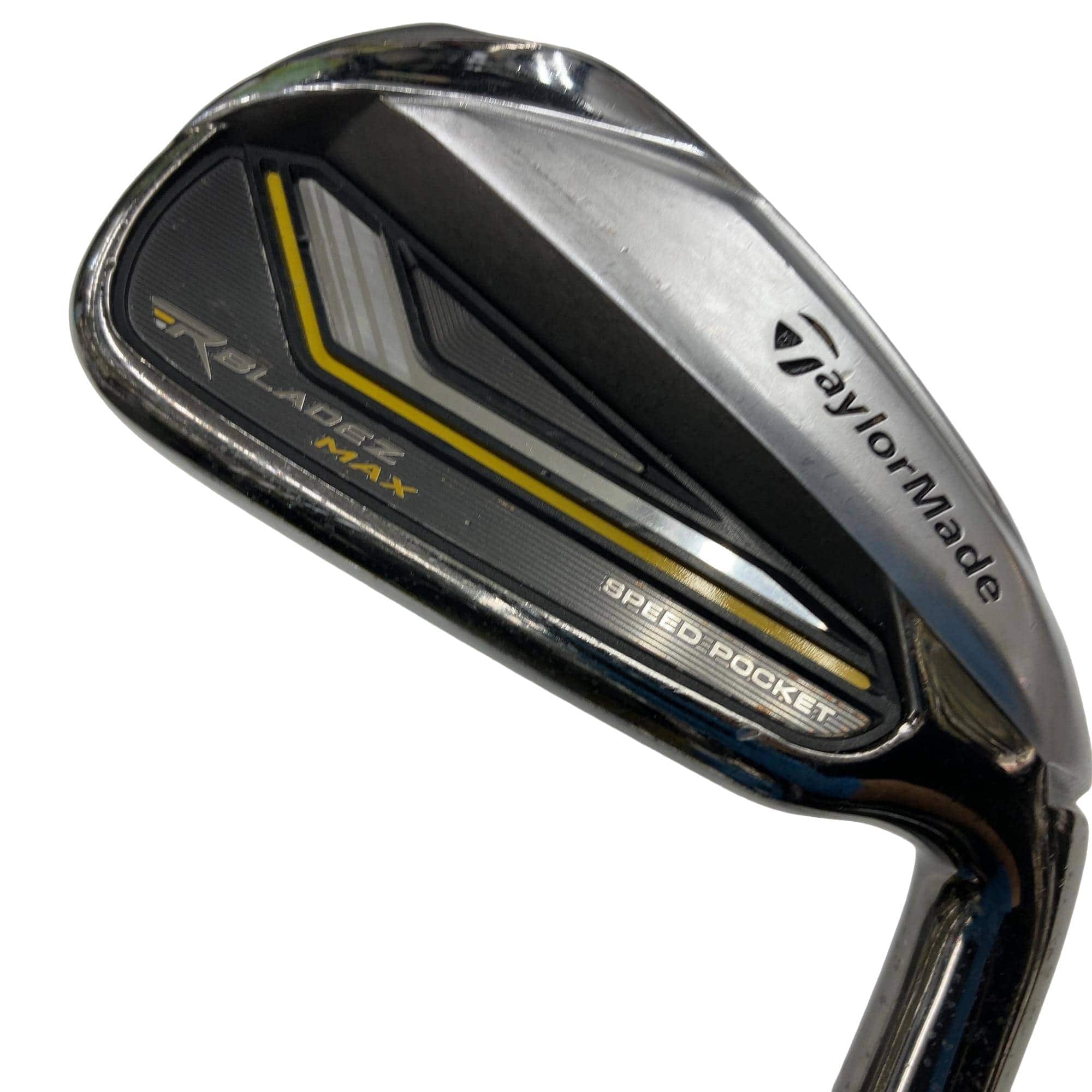 �q�n�b�j�d�s�@�a�k�`�c�d�y�@�l�`�w�@�W�r�i���{���F�V�{�Z�b�g�j