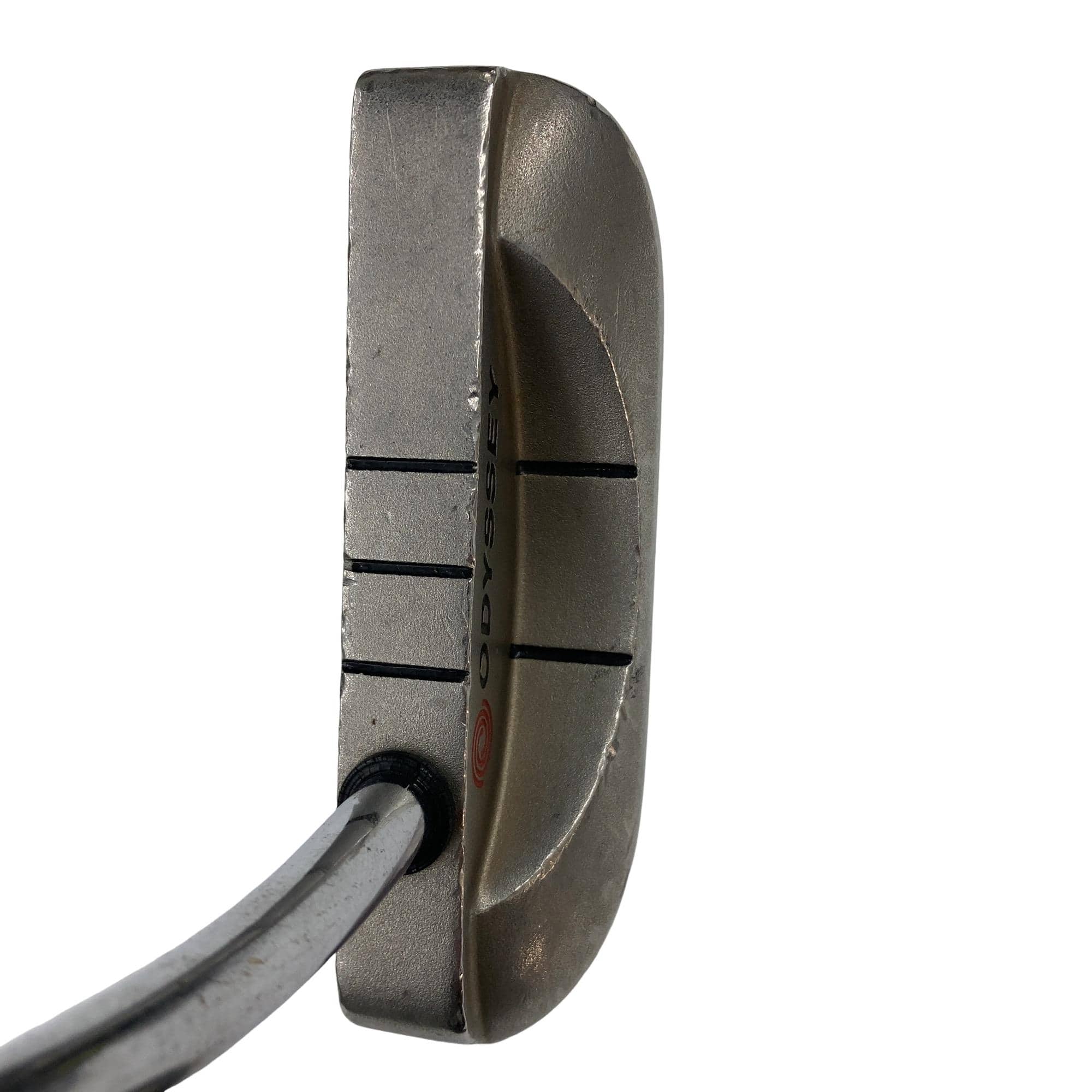 �c�t�`�k�@�e�n�q�b�d�@�q�n�r�r�h�d�@�a�k�`�c�d