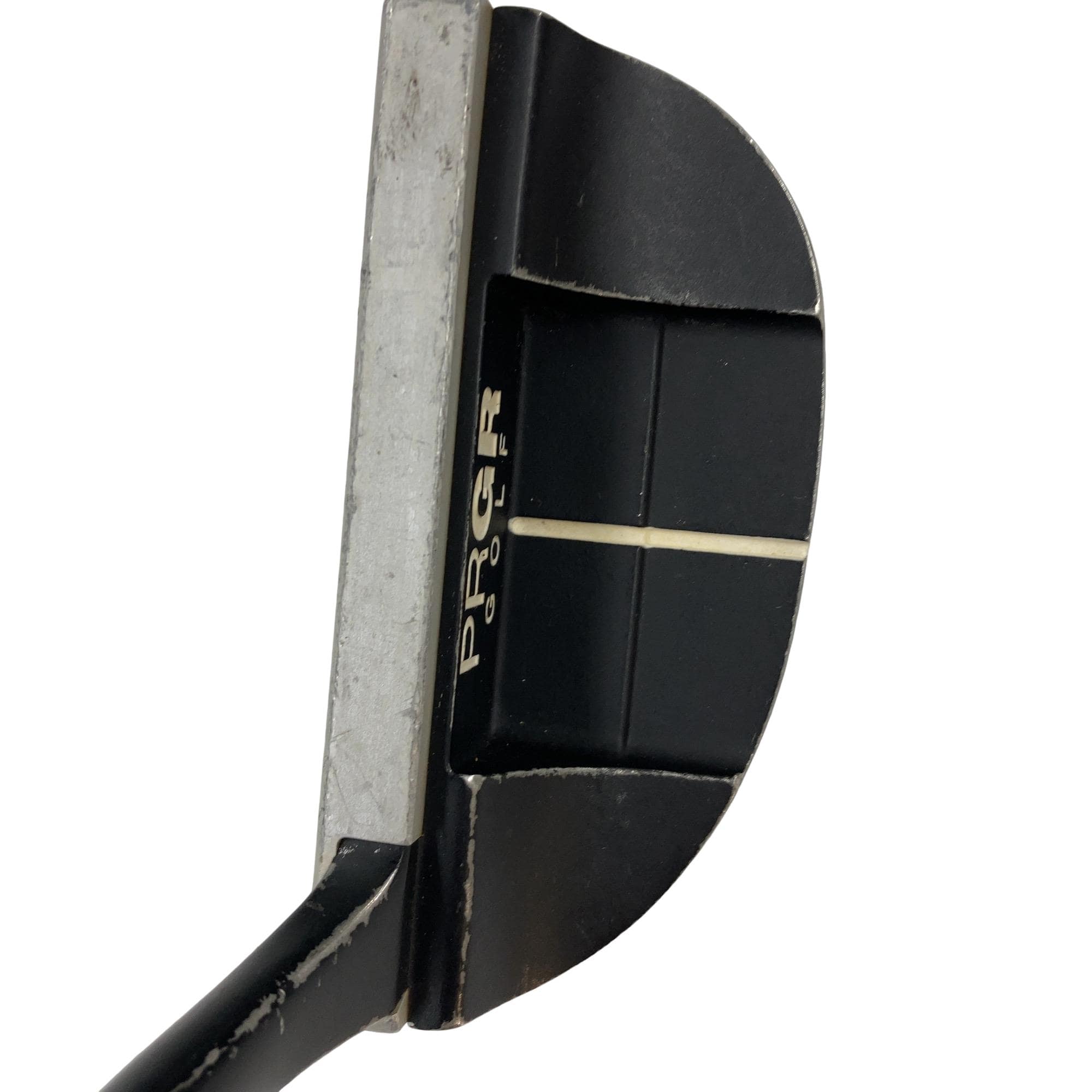 �r�h�k�u�d�q�|�a�k�`�c�d�@�h�h�@�O�Q�@�R�R�C���`