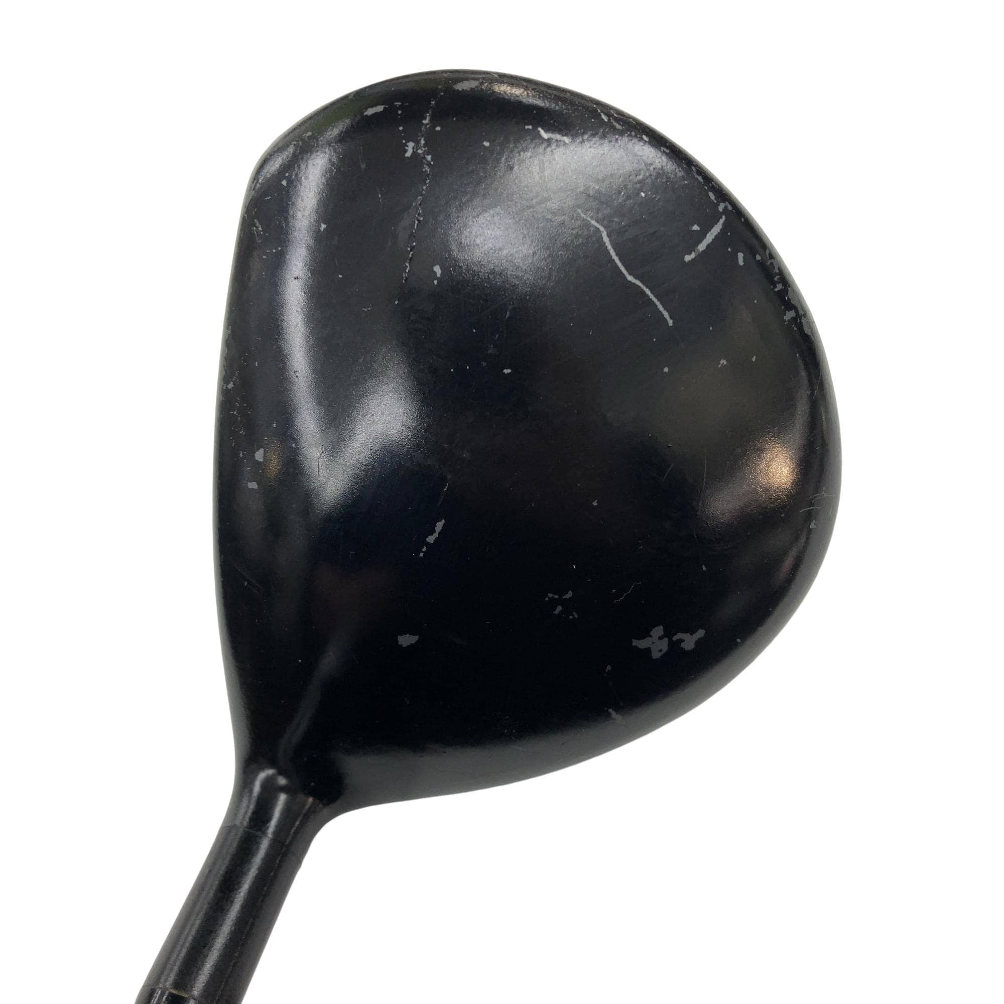 �w�@�g�n�s�@�@�T�v�@�t�r�`