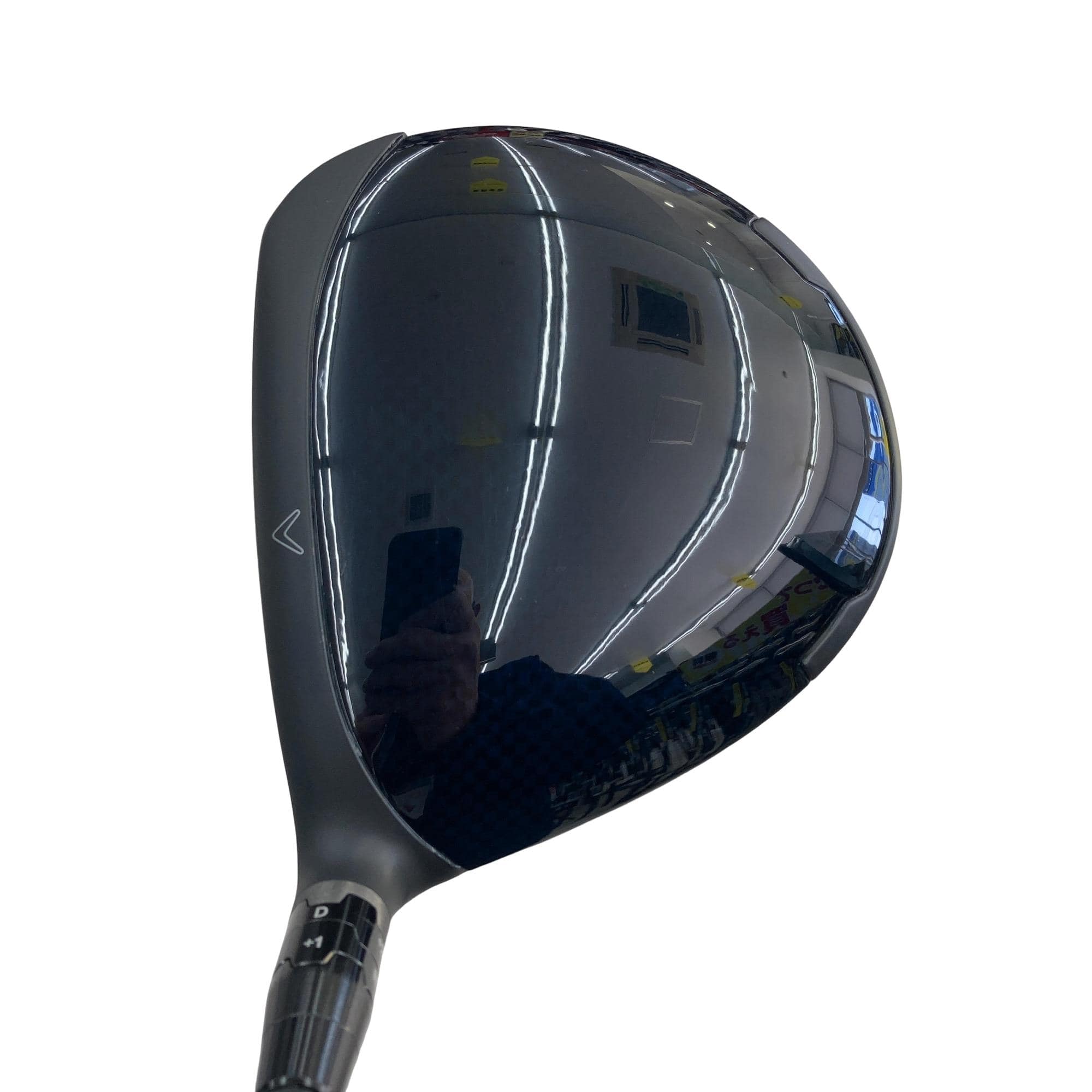 �o�`�q�`�c�x�l�@�P�O�D�T°