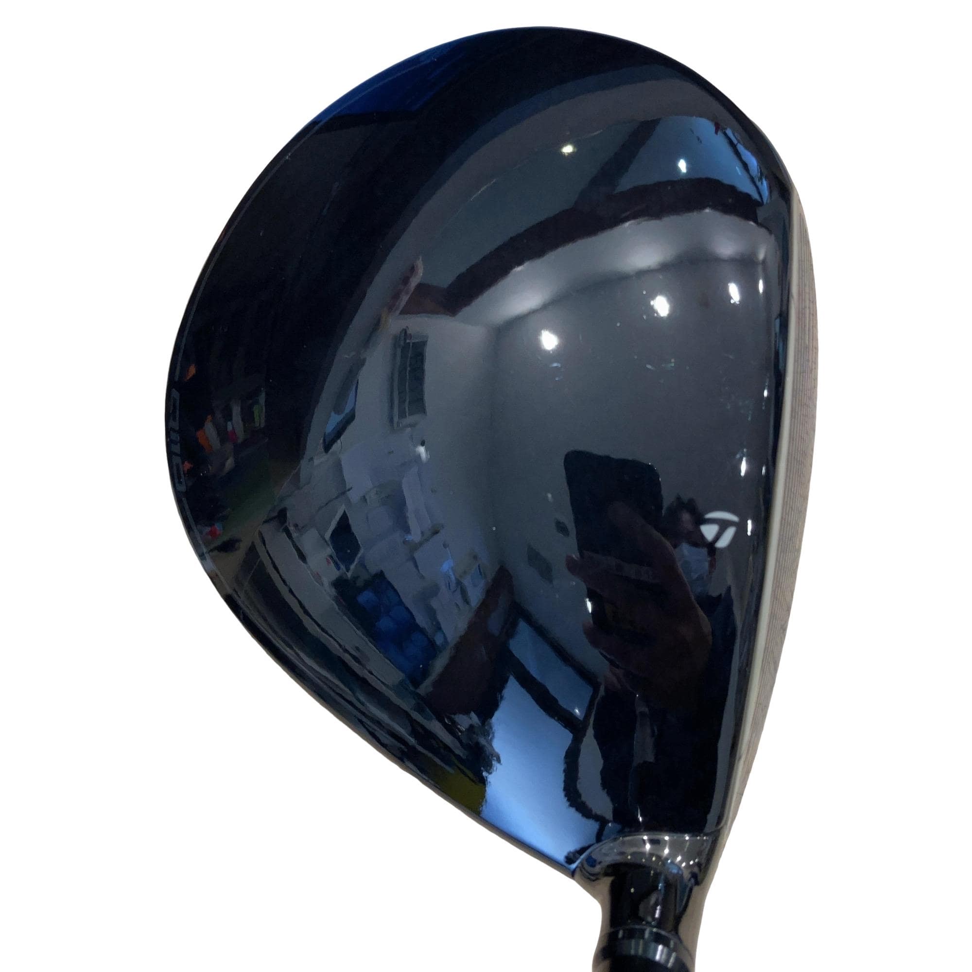 �p���P�O�@�@�X°�@���t�e�B