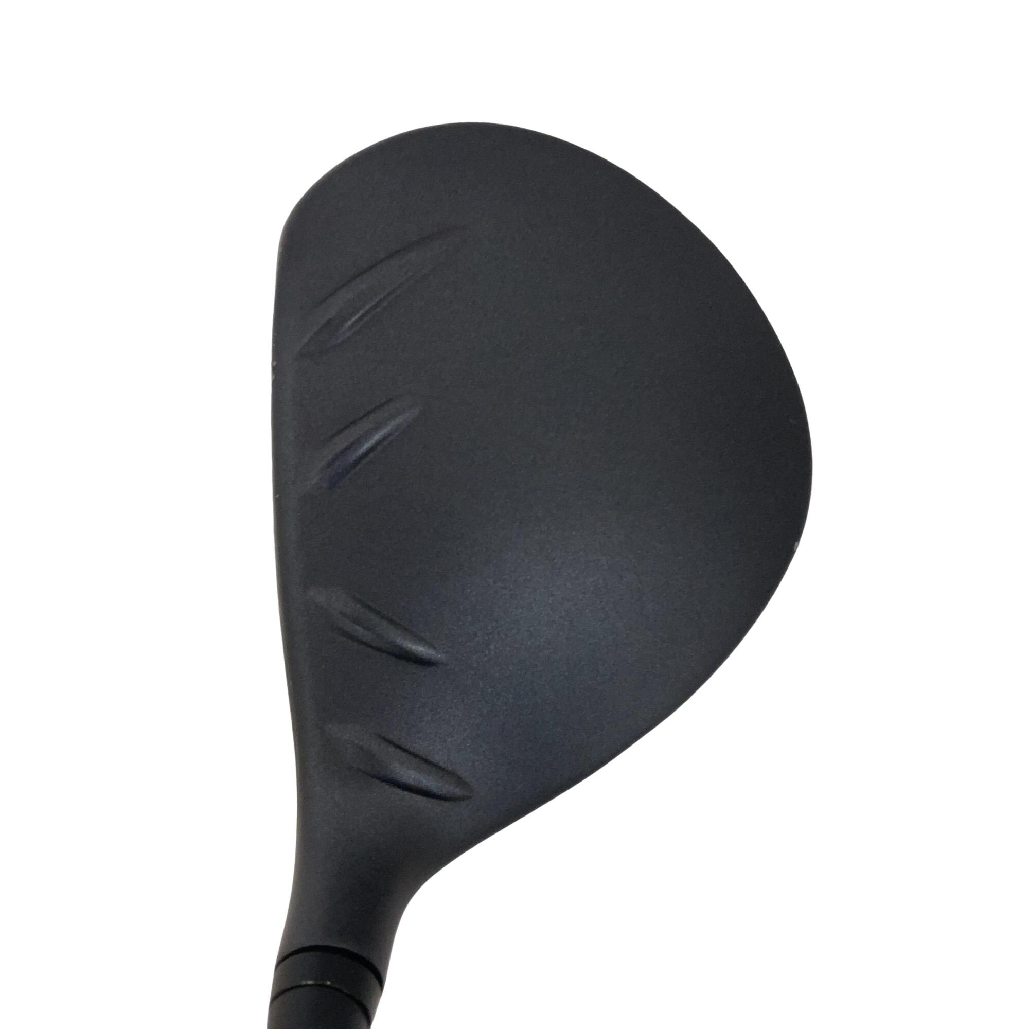 �f�S�P�O�@�T�v