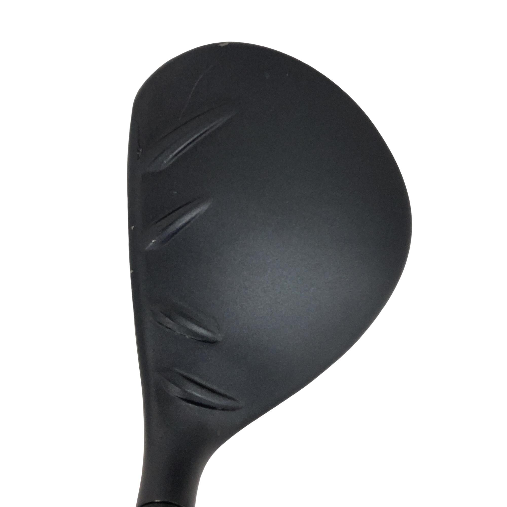 �f�S�P�O�@�R�v