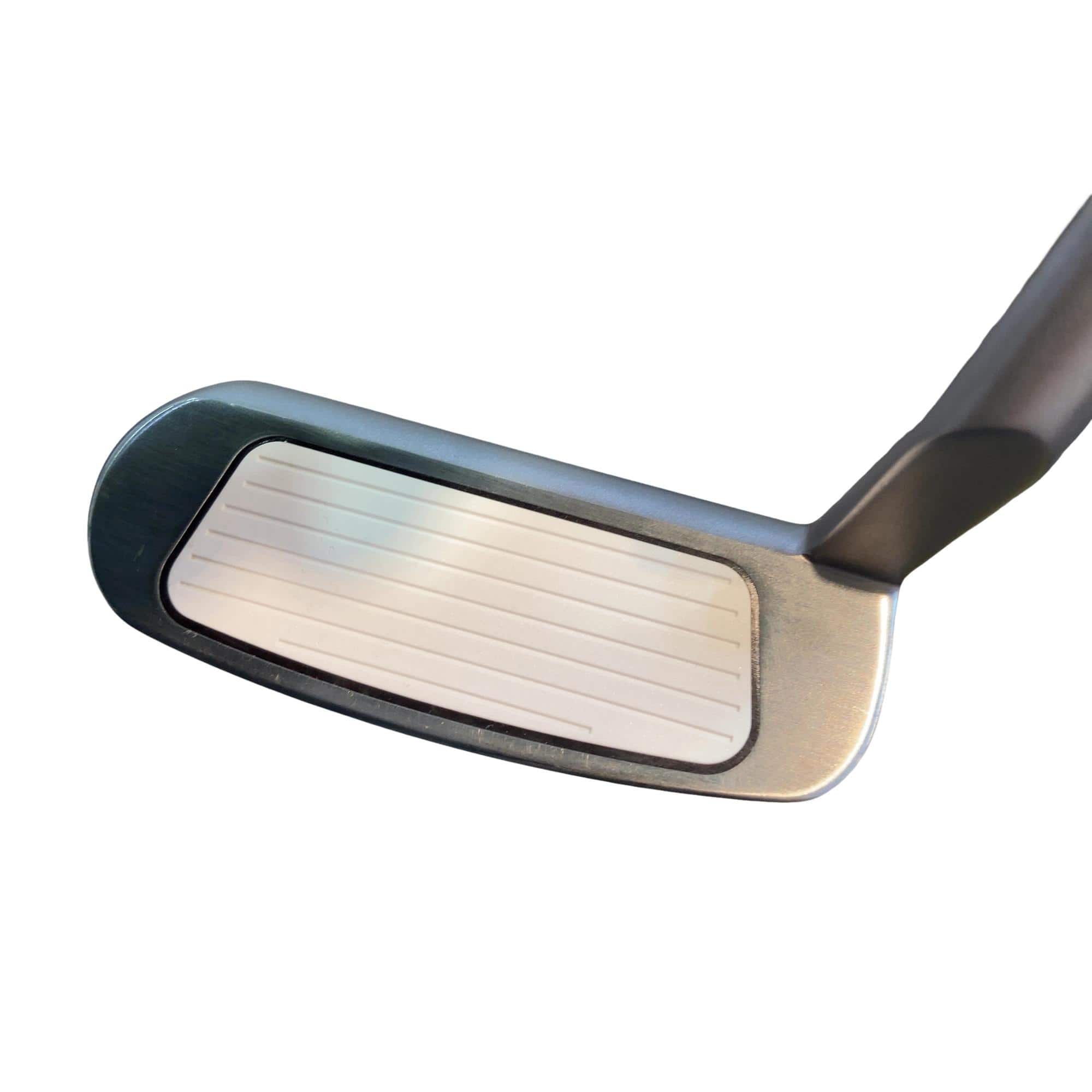 �w�|�`�b�s�i�Q�O�Q�P�j�@�R�V°