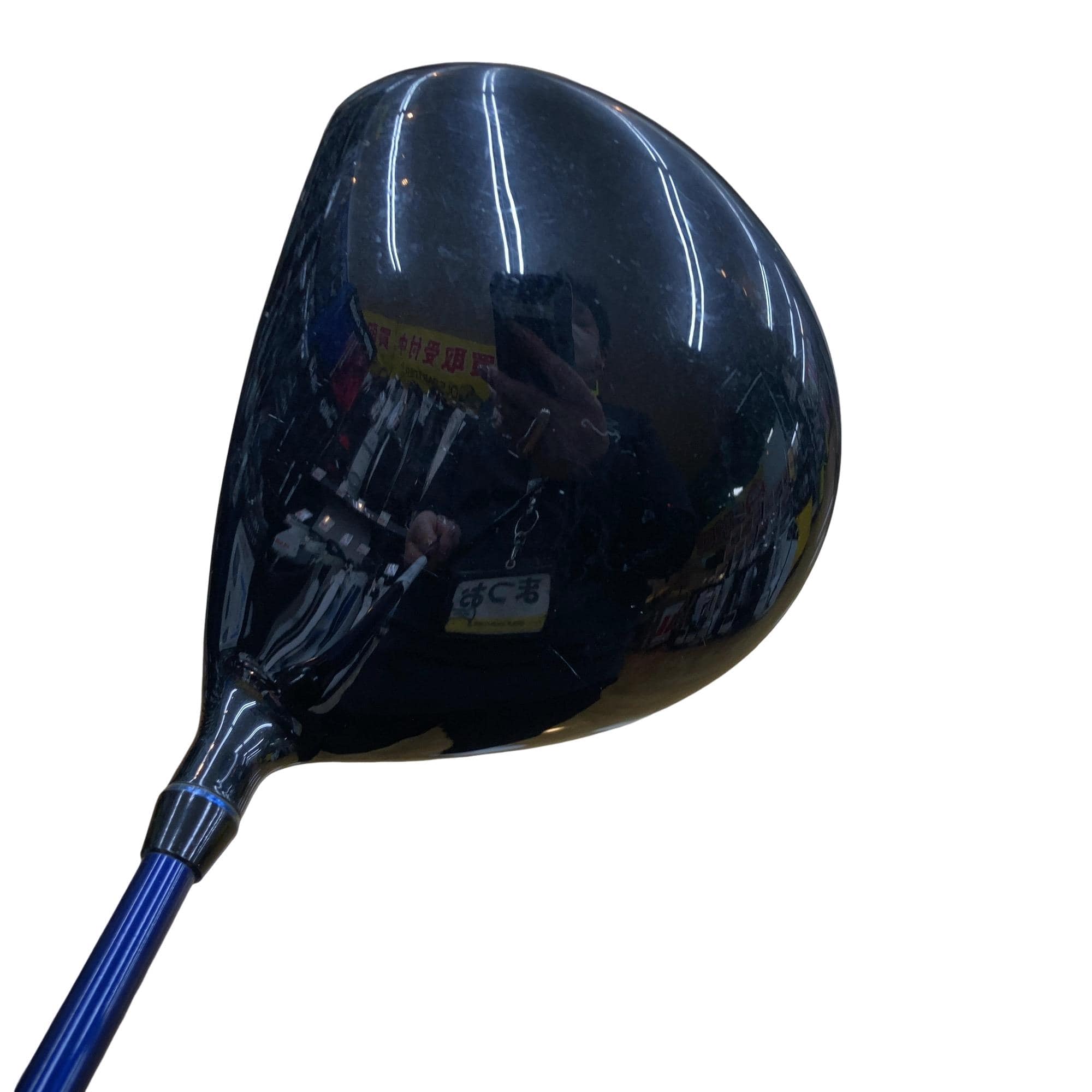 �b�s�|�P�P�Q�@�P�O�D�T°�i�S�V�C���`�j