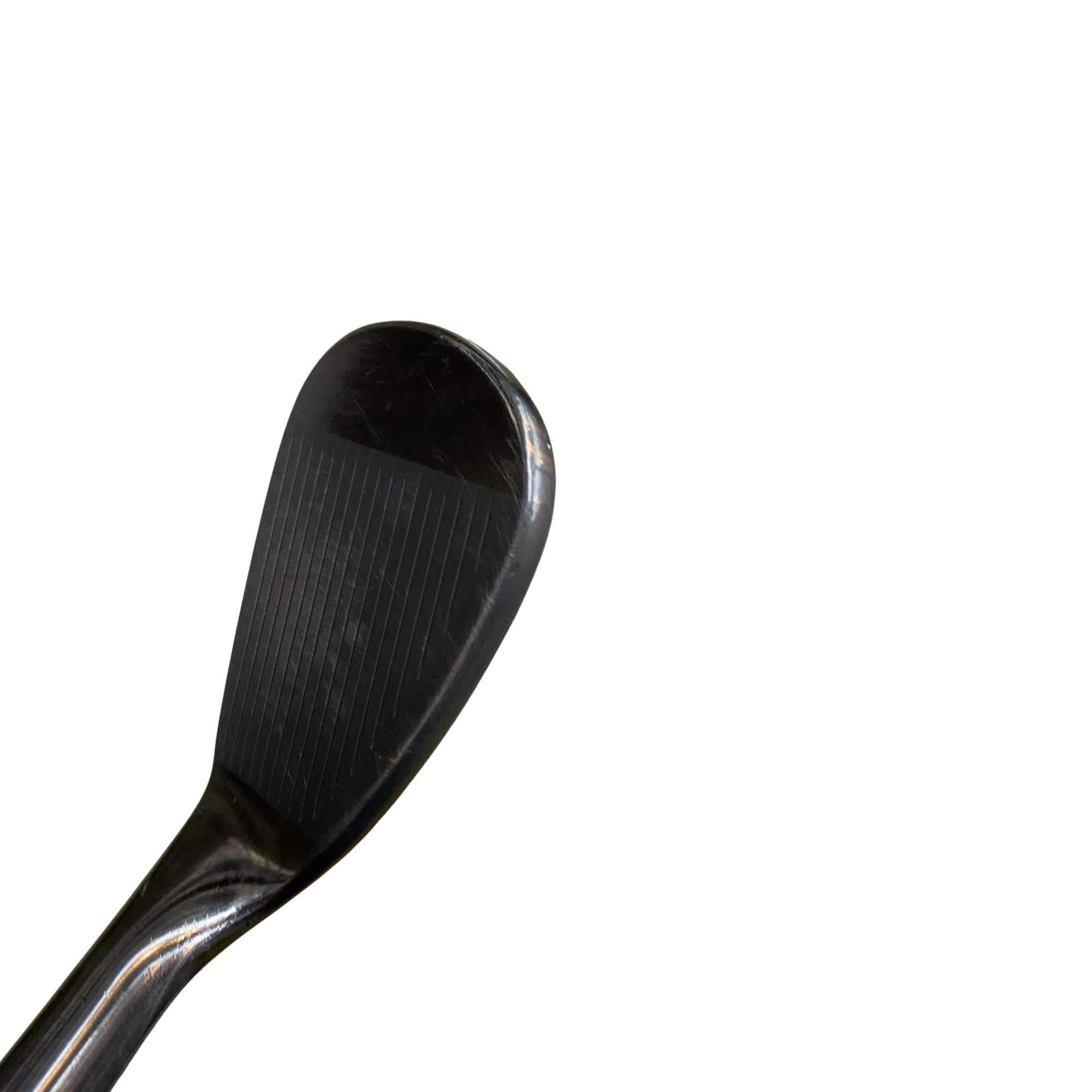 �u�n�j�d�x�@�r�o�h�m�@�l�h�k�k�d�c�@�r�l�U�@�X�e�B�[���O���[�@�T�Q°�^�P�Q°�e