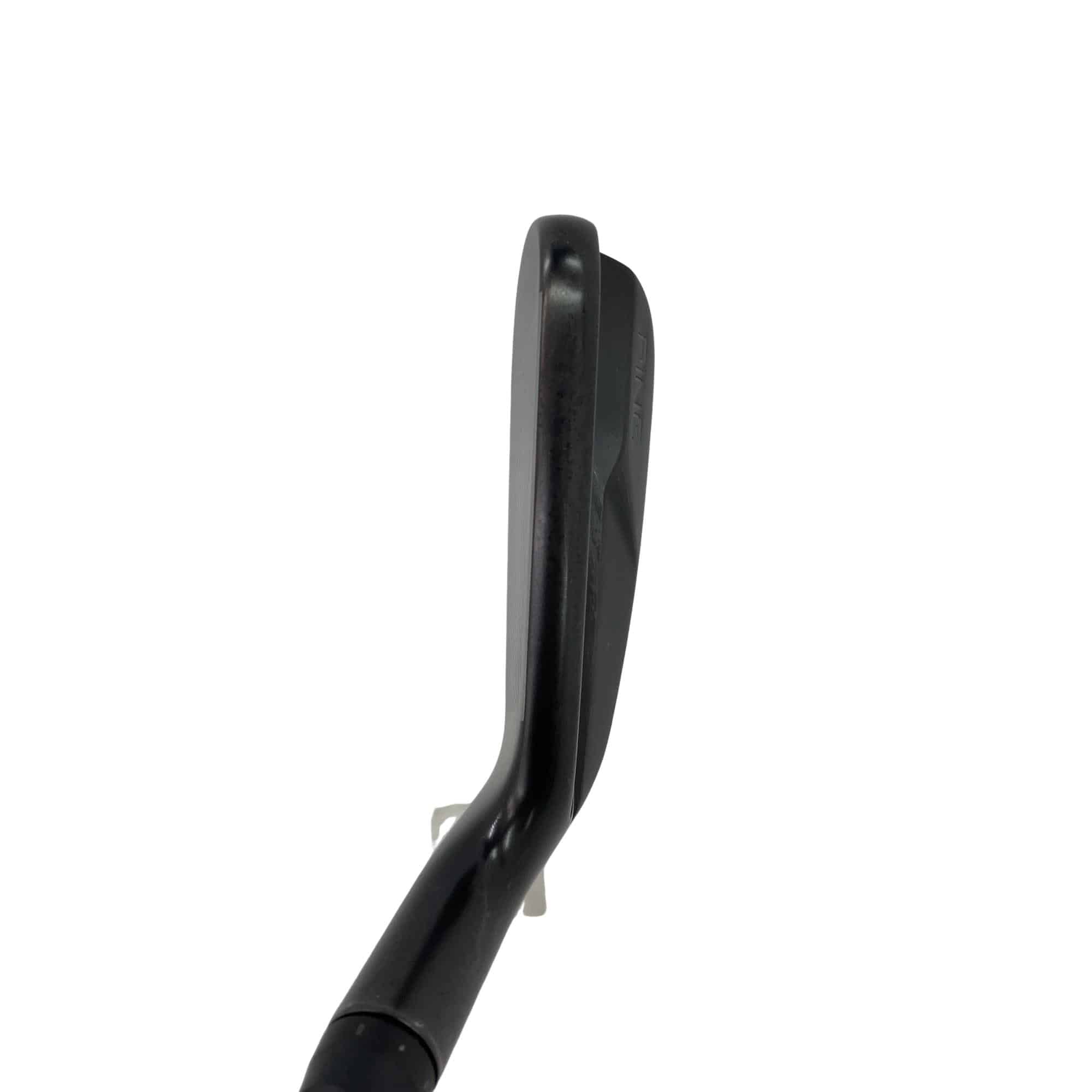 ���b�q�n�r�r�n�u�d�q�@�t�S