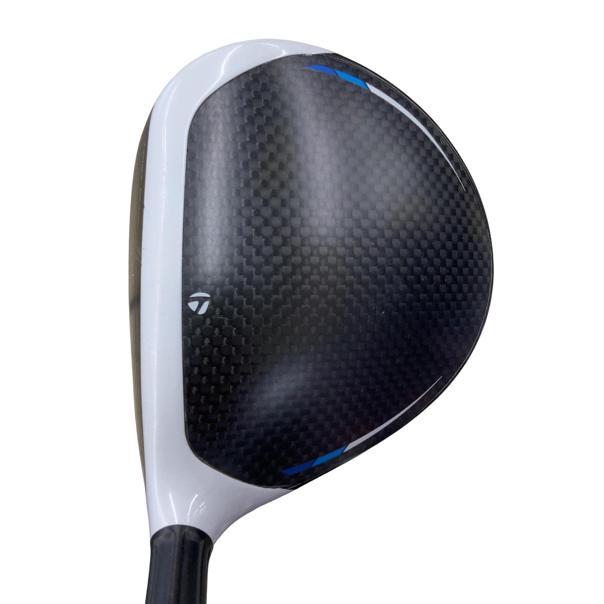 �r�h�l�Q�@�l�`�w�@�R�v