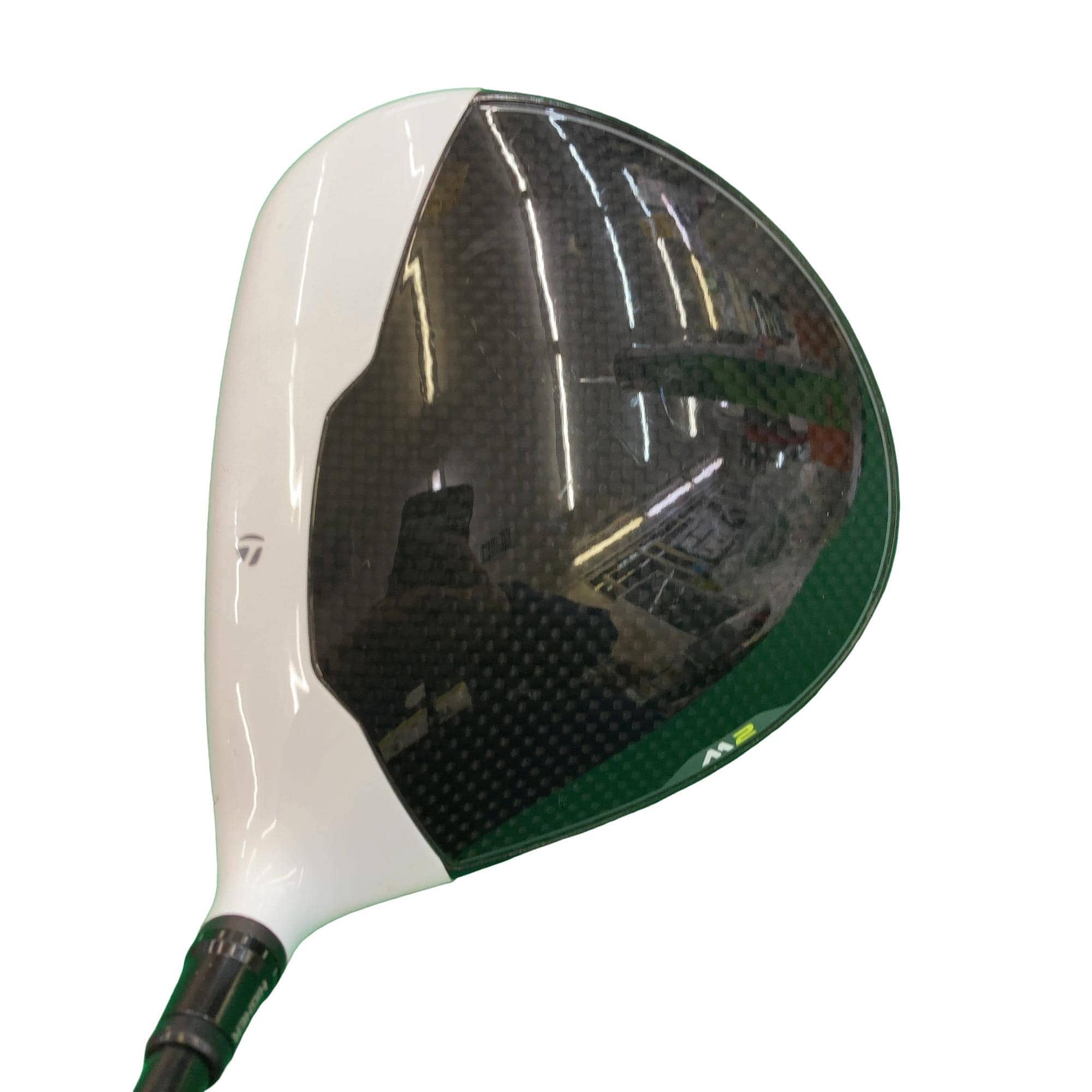 �l�Q�i�Q�O�P�V�j�@�@�X�D�T°�@�t�r�`