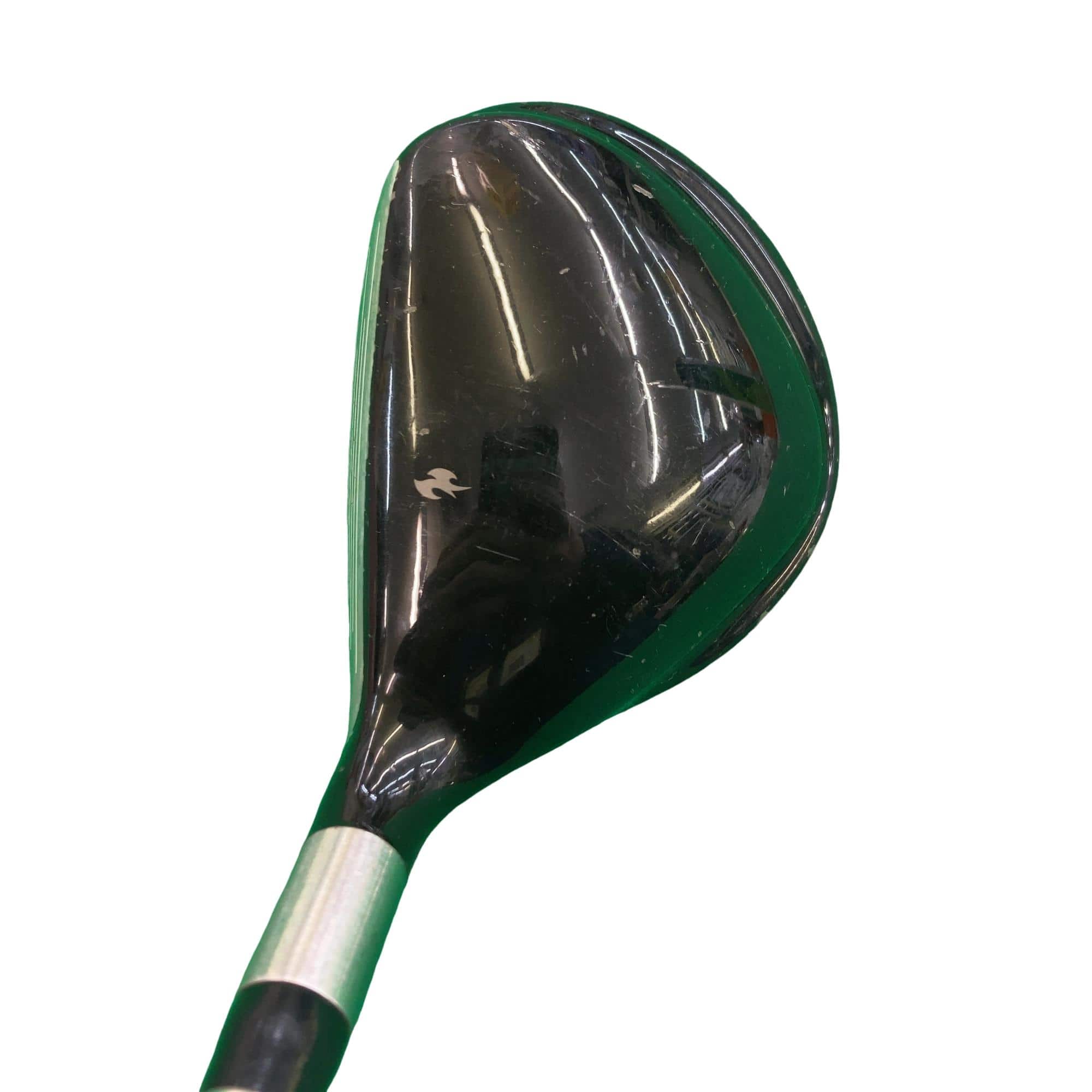 �a�t�q�m�d�q�@�q�d�r�b�t�d�i�Q�O�O�W�j�@�t�S�i�Q�Q°�j