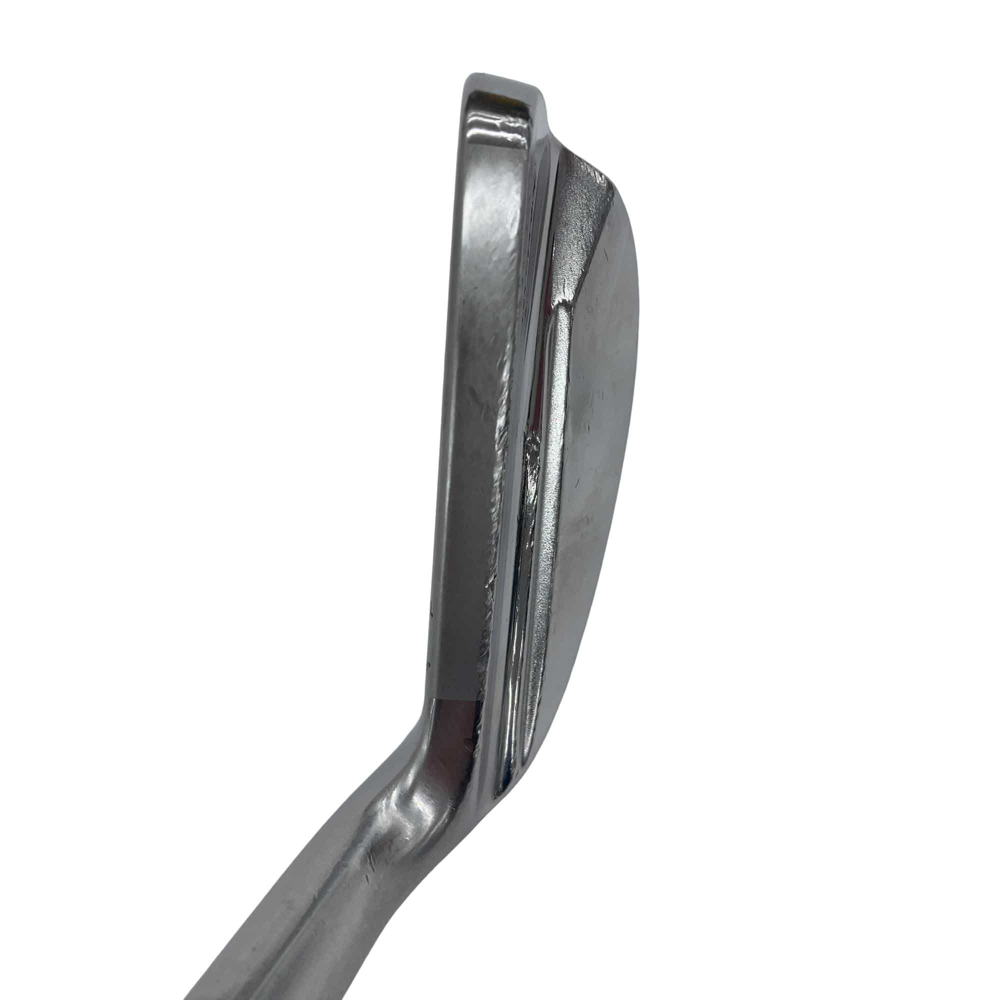 �r�q�h�w�n�m�@�y�@�t�W�T�@�t�S