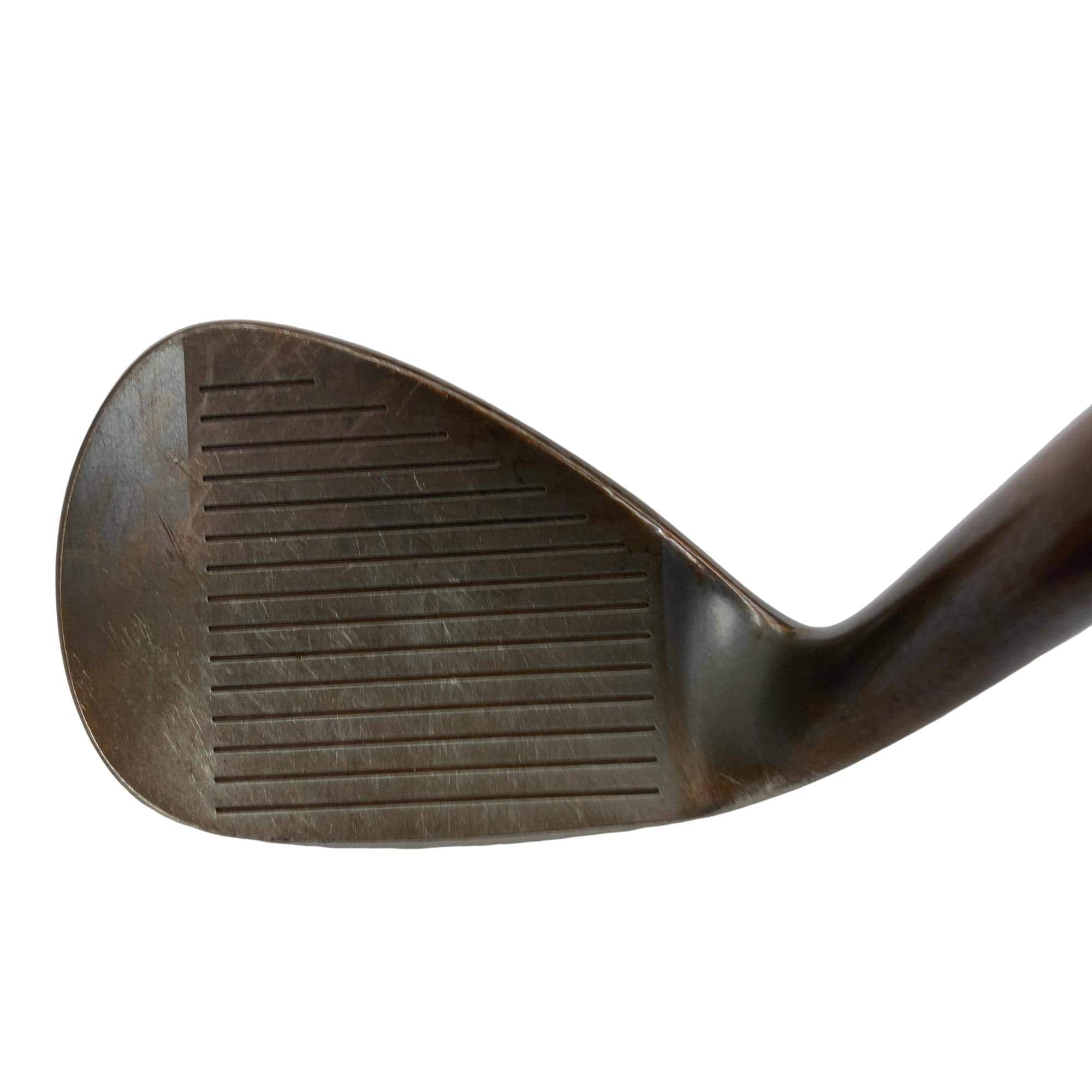 �l�����������@�s�Q�S�i�f�j���J�b�p�[�j�@�T�U°�^�P�O°�@�c