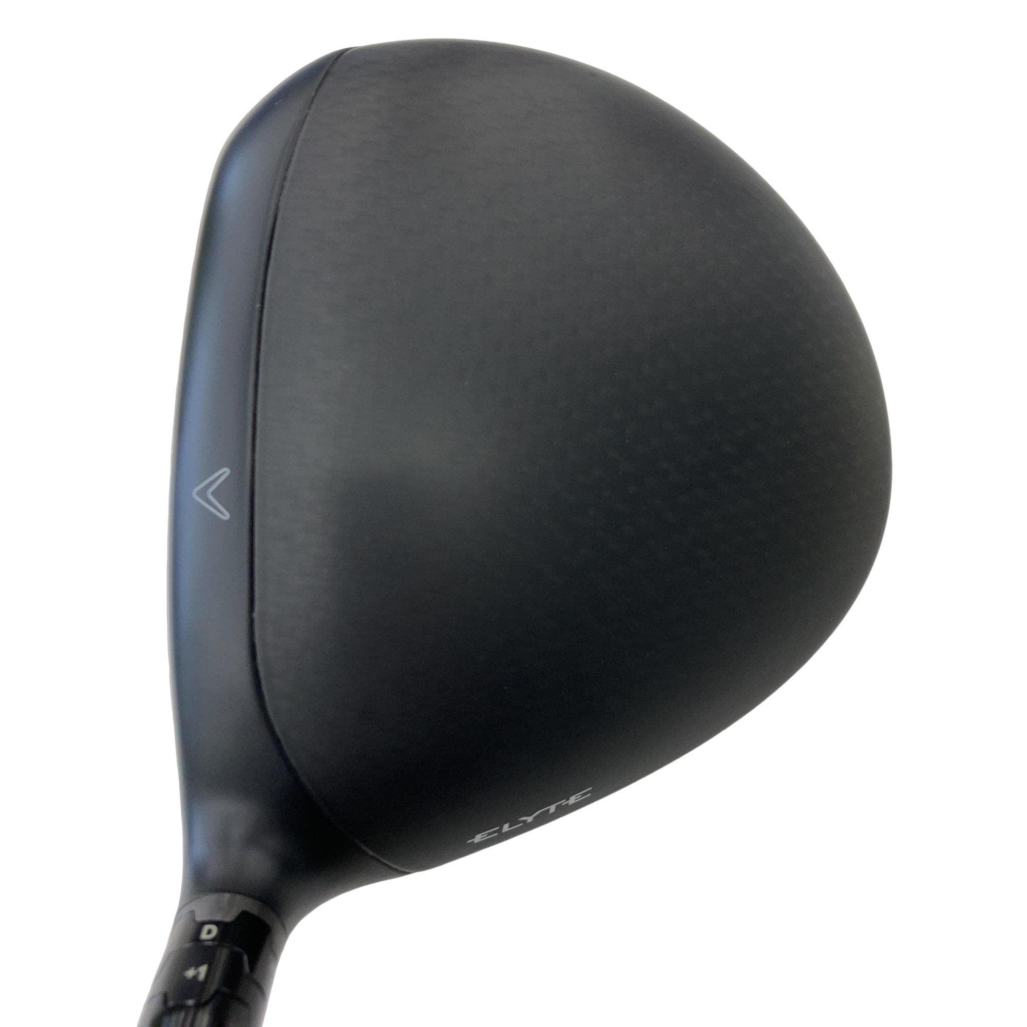 �d�k�x�s�d�@�P�O�D�T°