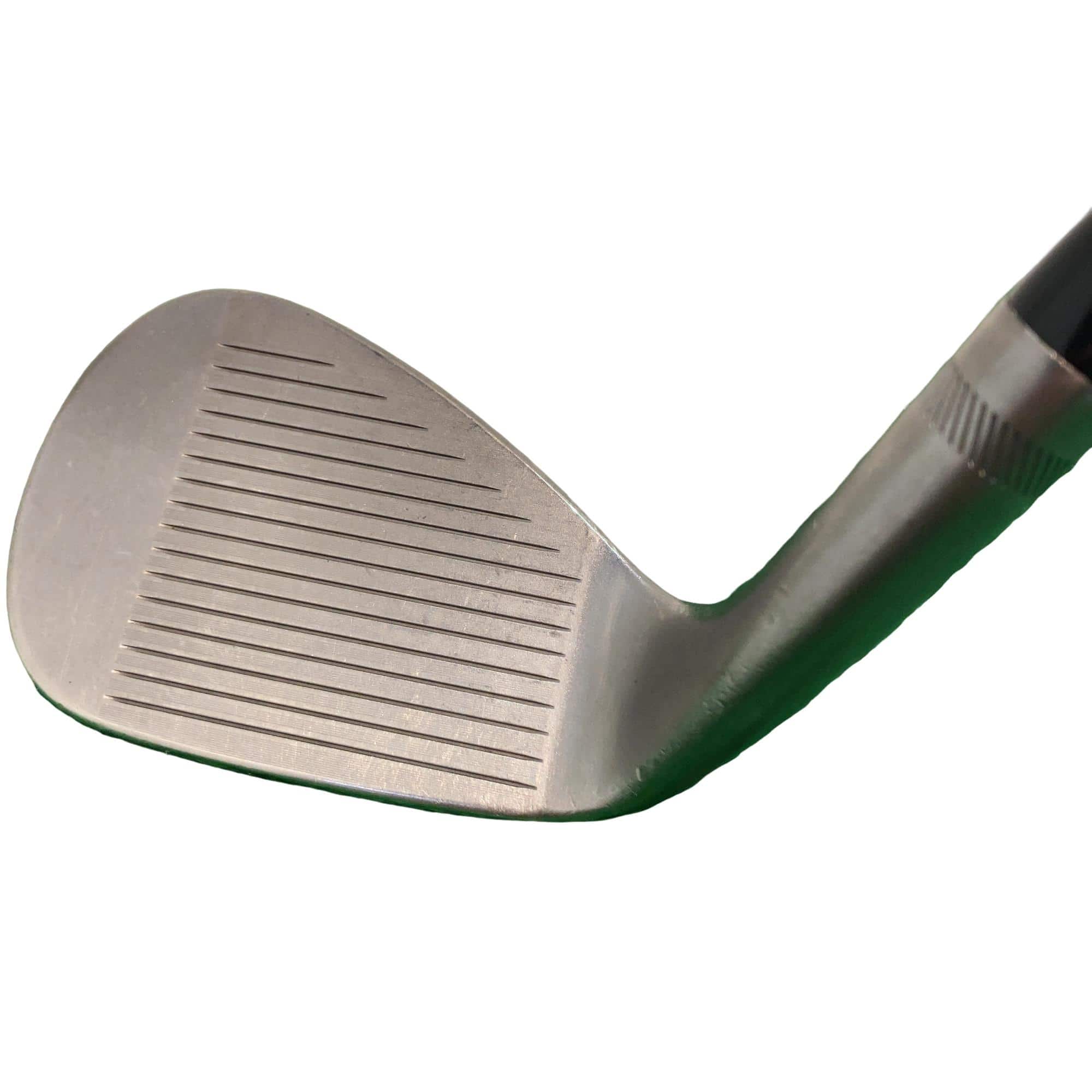 �u�n�j�d�x�@�r�o�h�m�@�l�h�k�k�d�c�@�r�l�P�O�@�j�b�P���@�T�O°�^�P�Q°�e