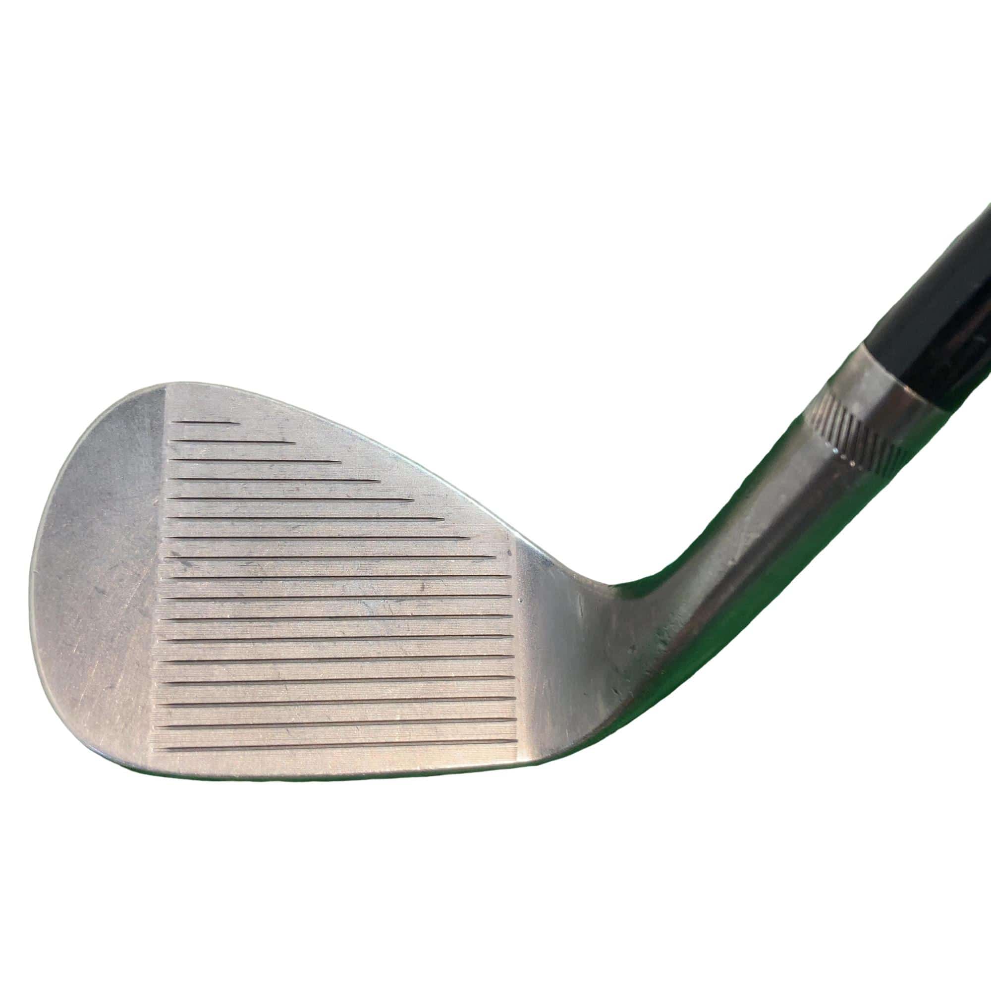 �u�n�j�d�x�@�r�o�h�m�@�l�h�k�k�d�c�@�r�l�P�O�@�j�b�P���@�T�S°�^�P�Q°�c