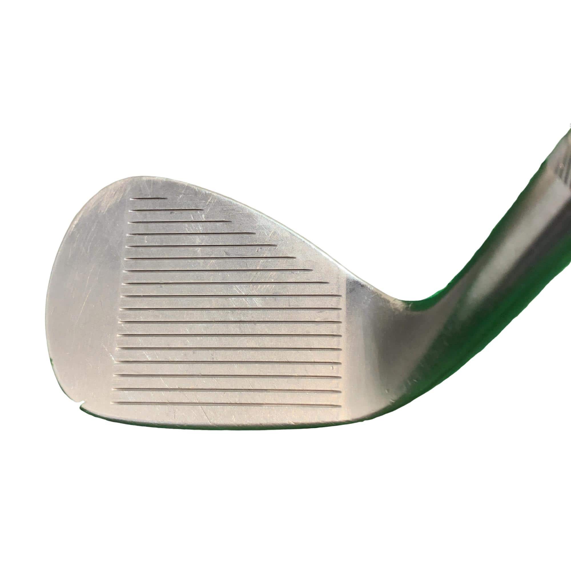 �u�n�j�d�x�@�r�o�h�m�@�l�h�k�k�d�c�@�r�l�P�O�@�j�b�P���@�T�W°�^�P�O°�r