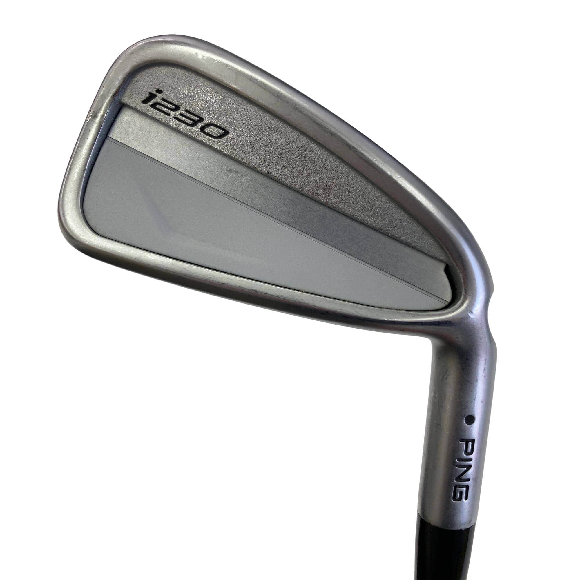 ���Q�R�O�@�U�r�i���{���F�U�{�Z�b�g�j